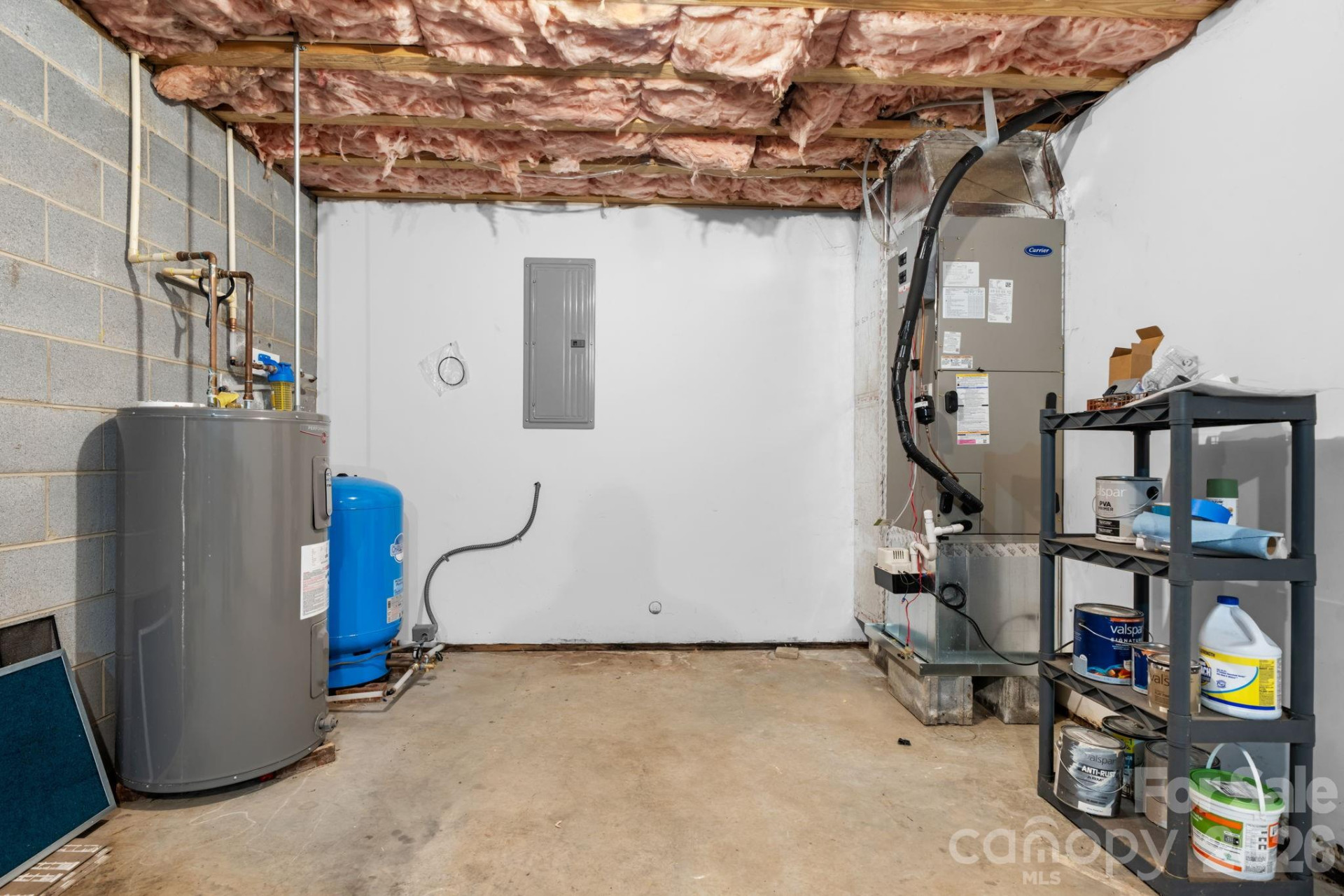 7008 Peyronel Street - Photo 32