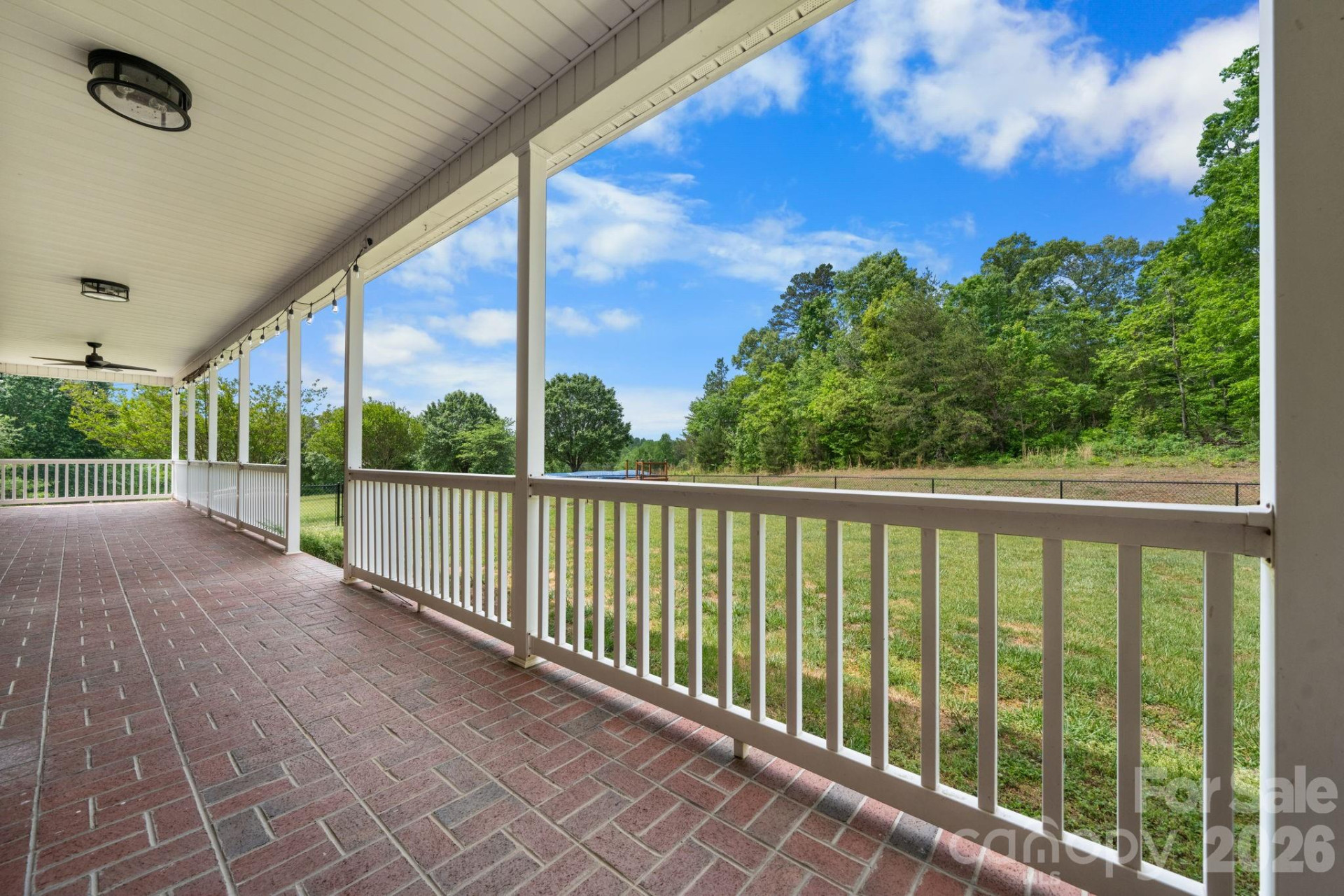 7008 Peyronel Street - Photo 34