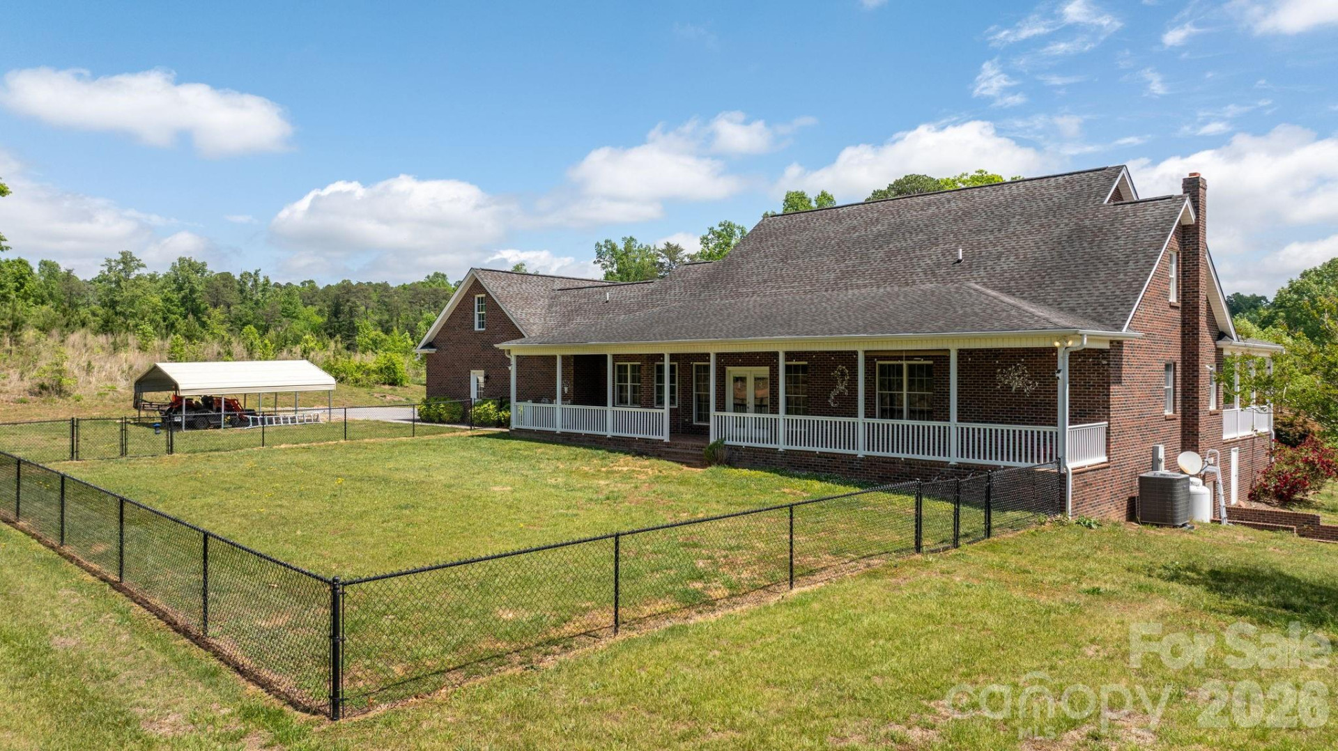 7008 Peyronel Street - Photo 35