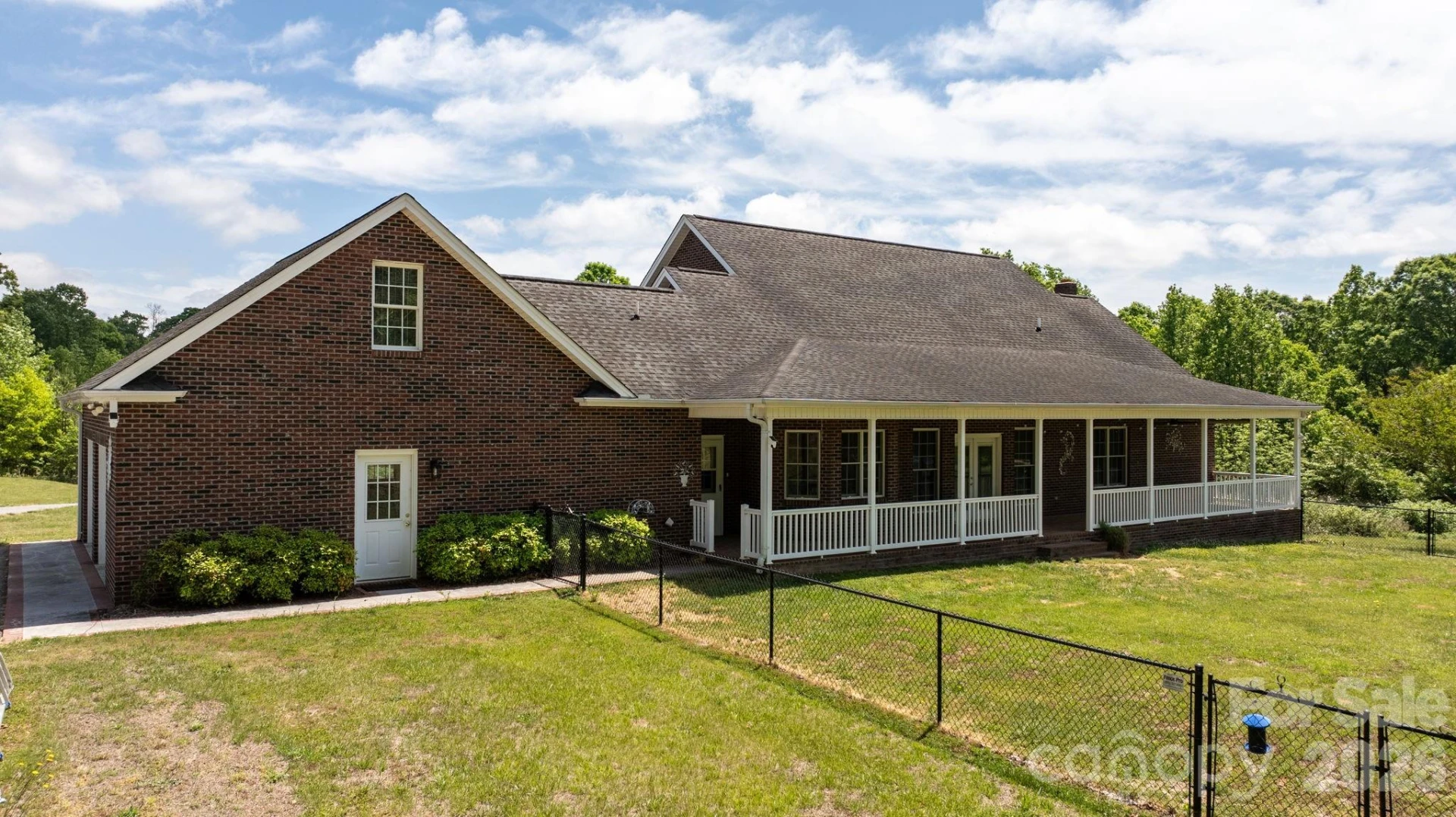 7008 Peyronel Street - Photo 36