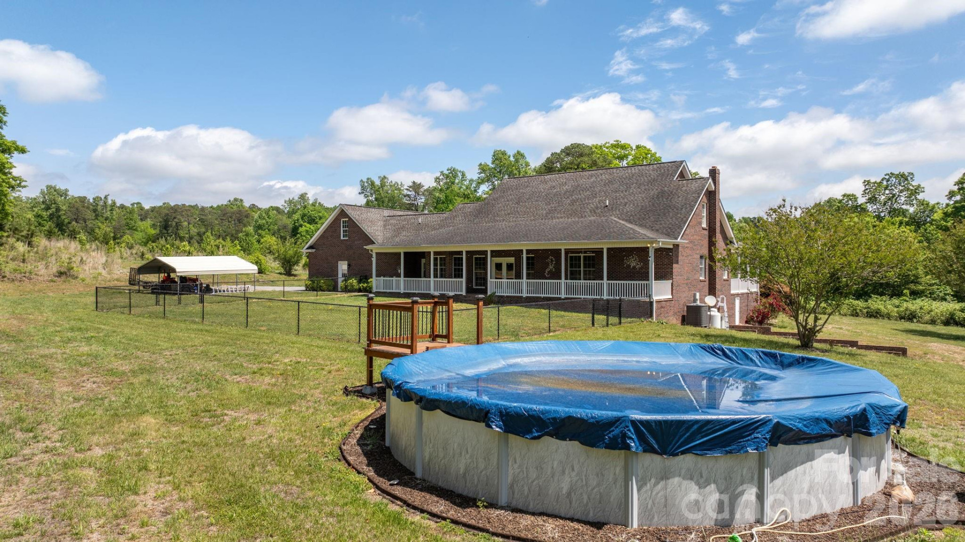 7008 Peyronel Street - Photo 38