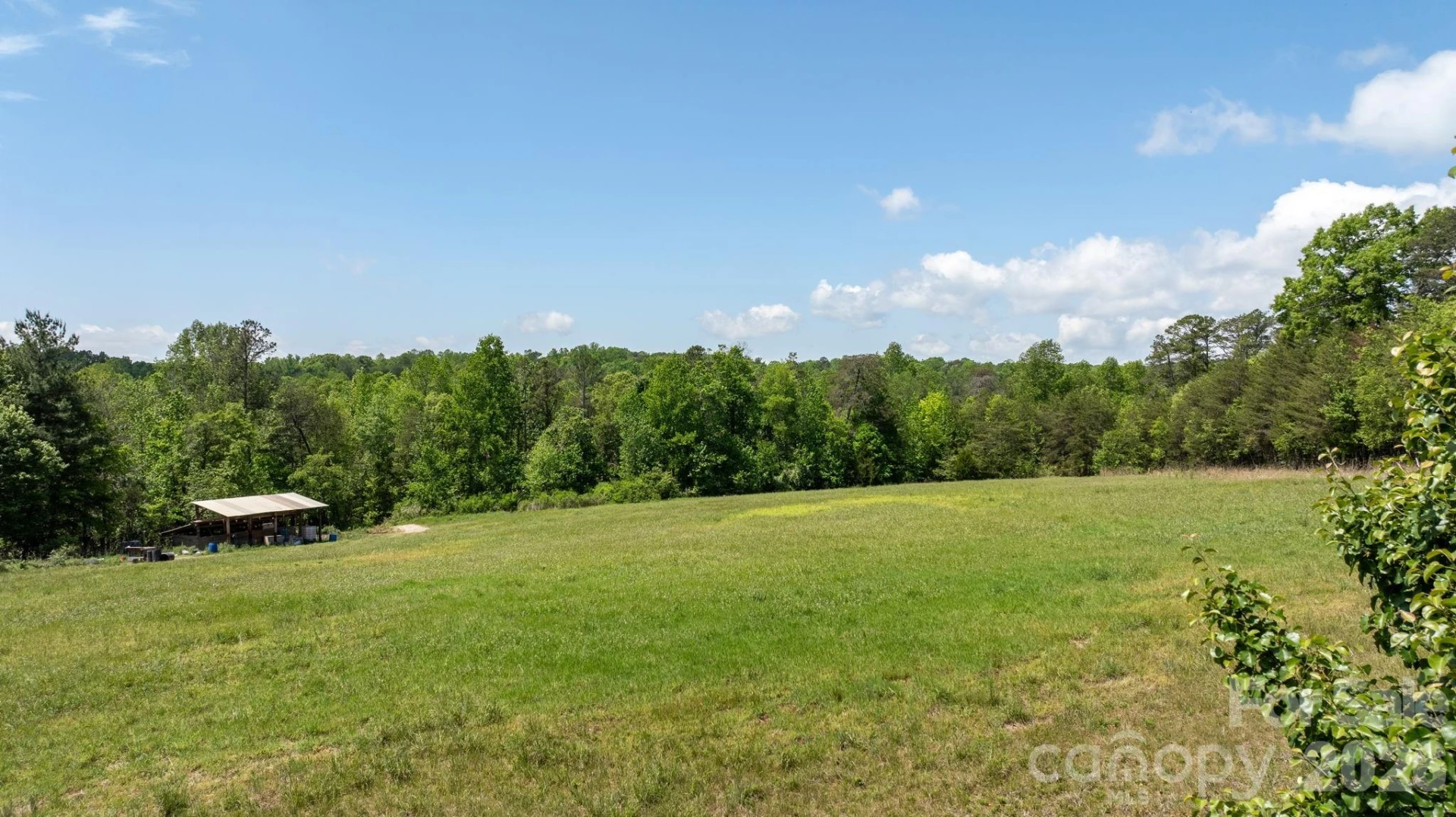 7008 Peyronel Street - Photo 39