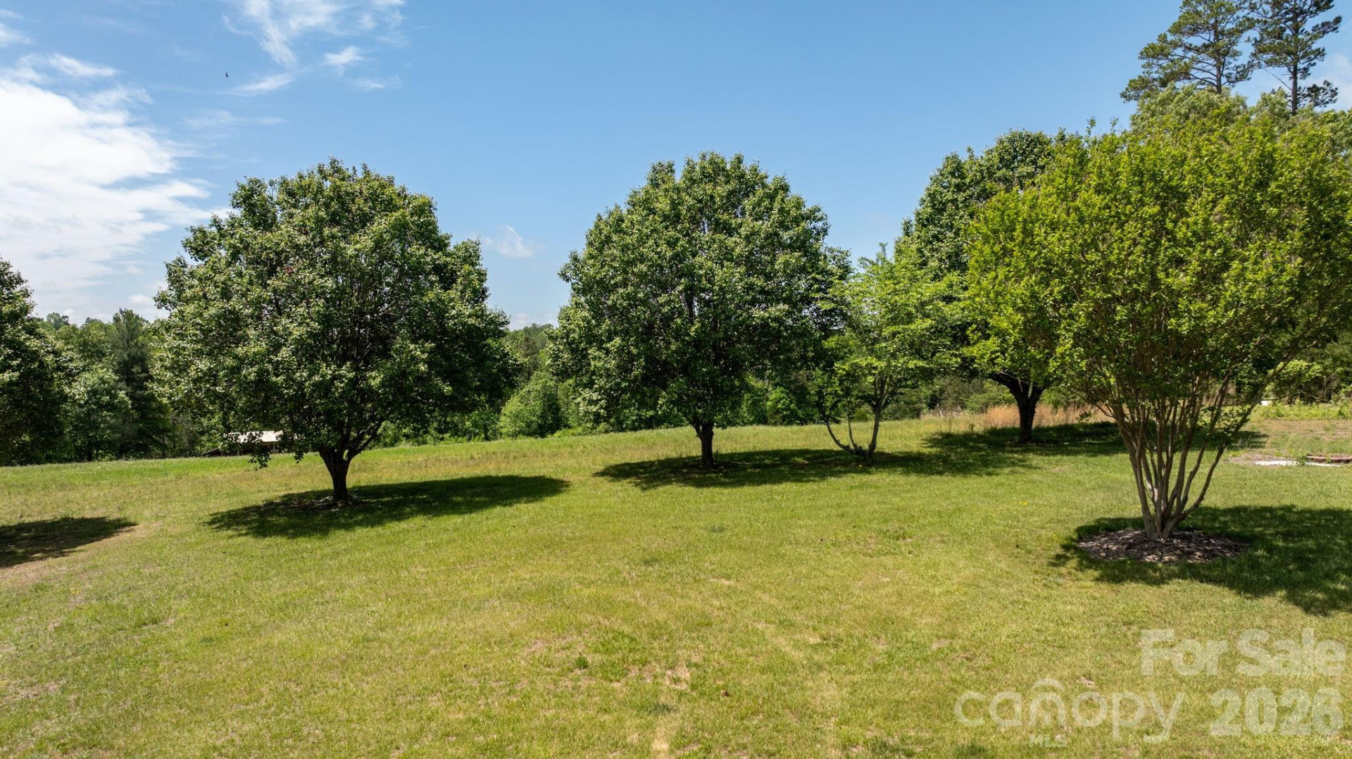 7008 Peyronel Street - Photo 40
