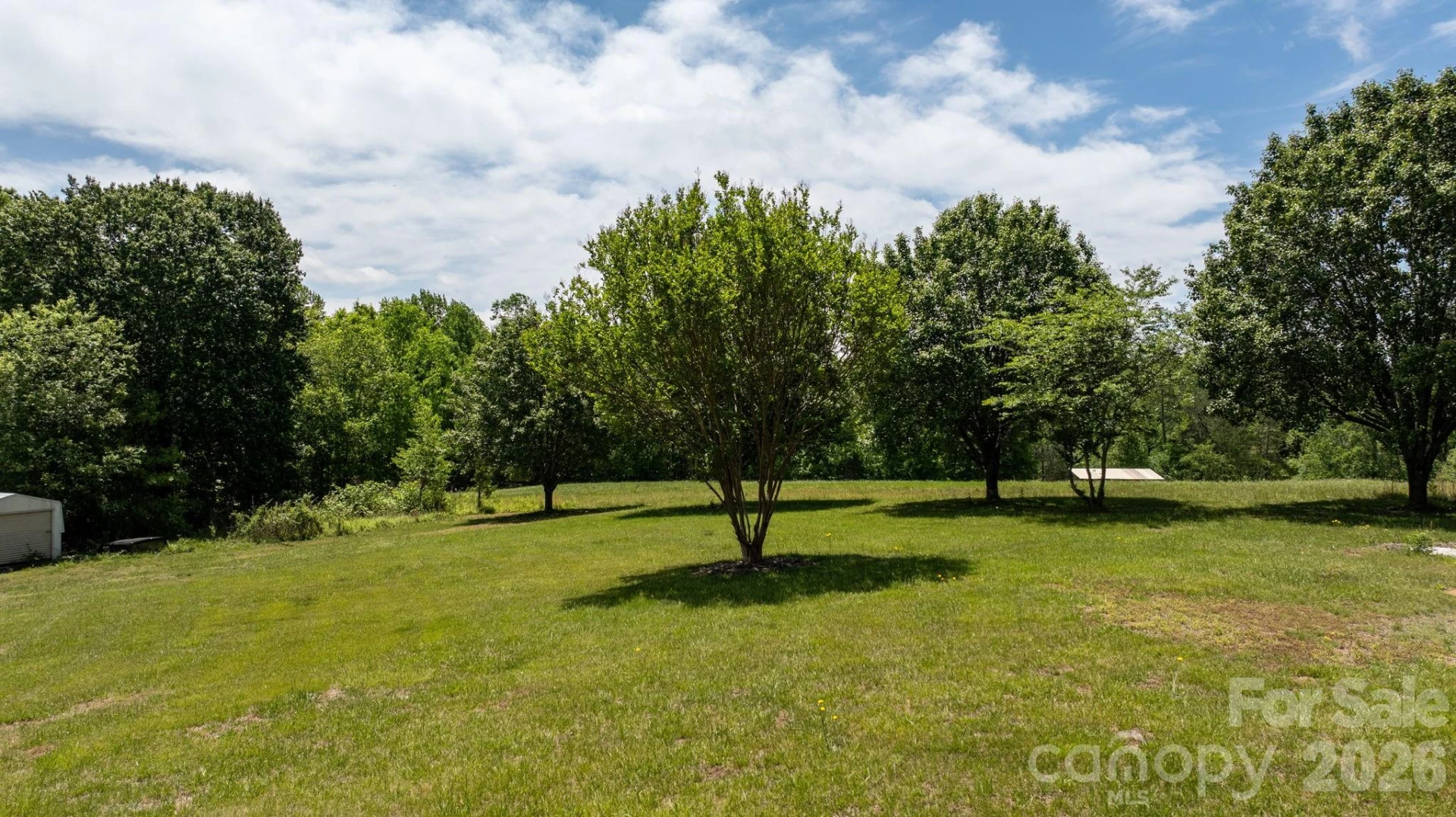 7008 Peyronel Street - Photo 41