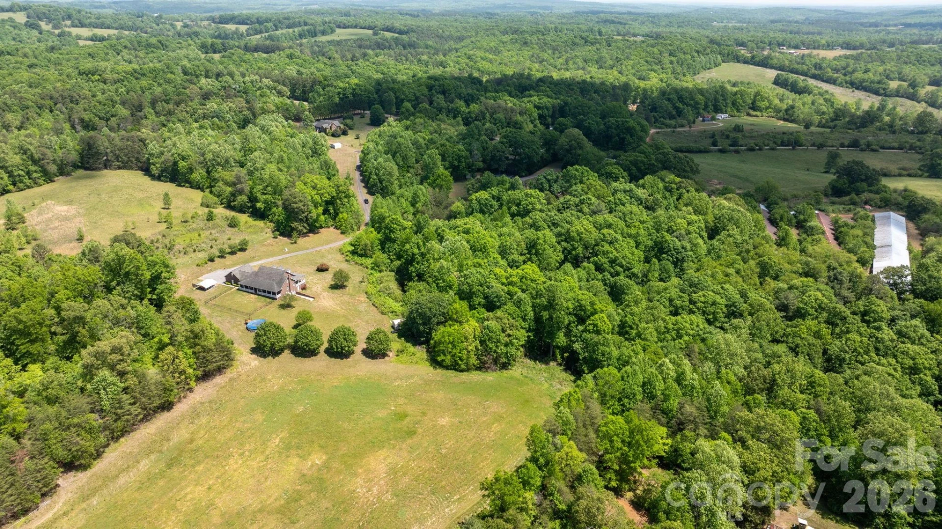 7008 Peyronel Street - Photo 43