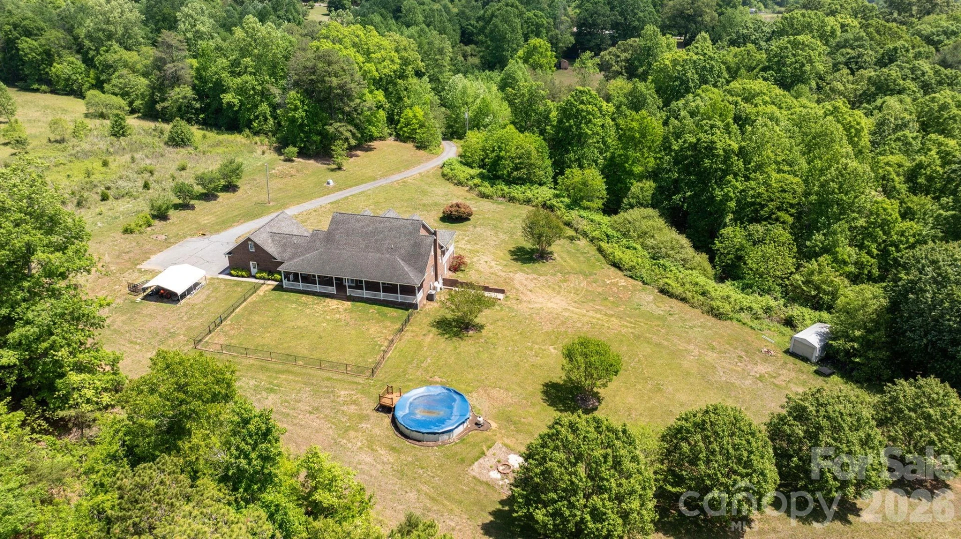 7008 Peyronel Street - Photo 46