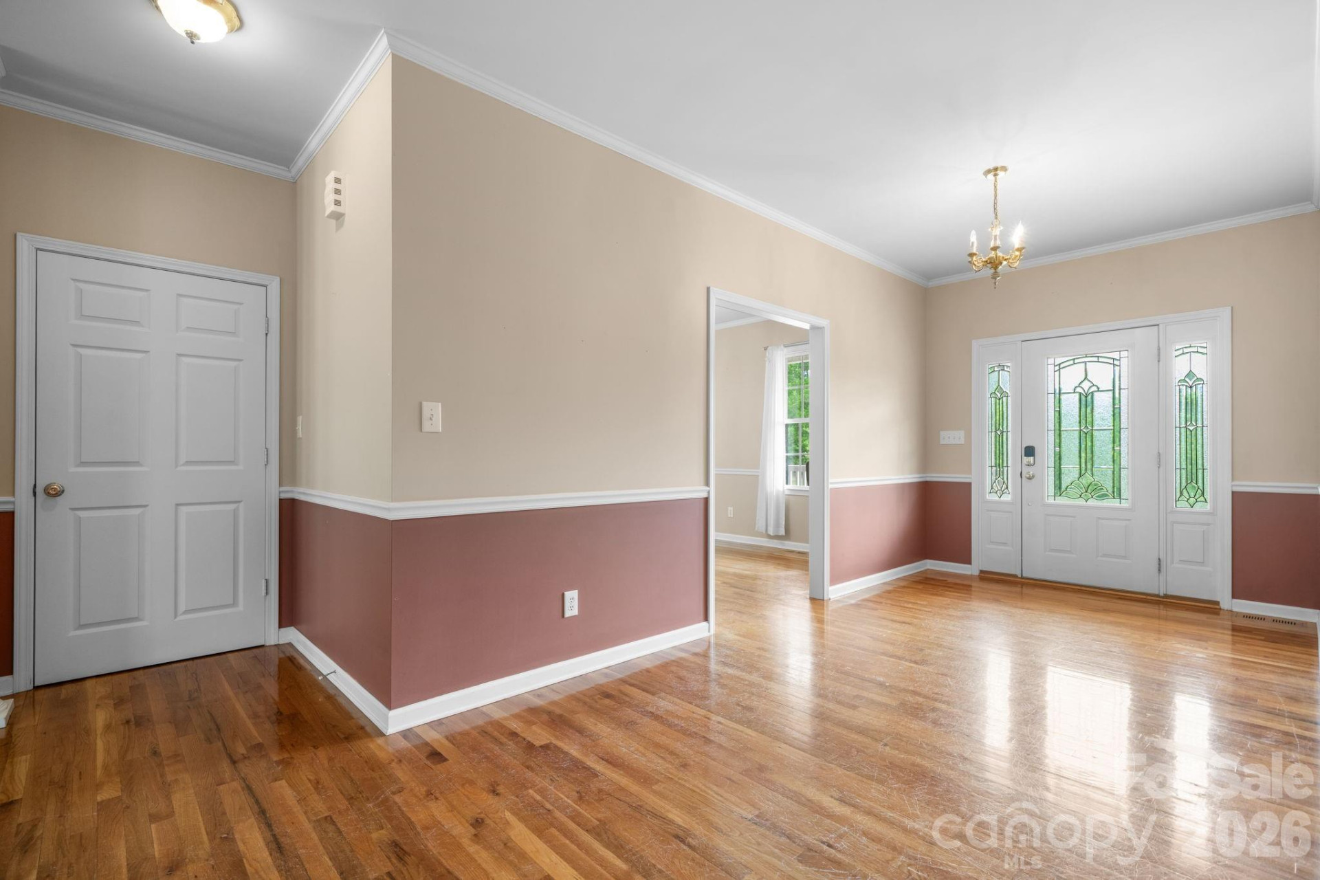 7008 Peyronel Street - Photo 6