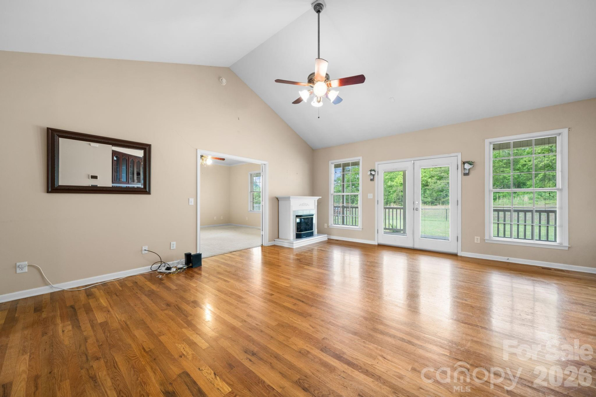 7008 Peyronel Street - Photo 8