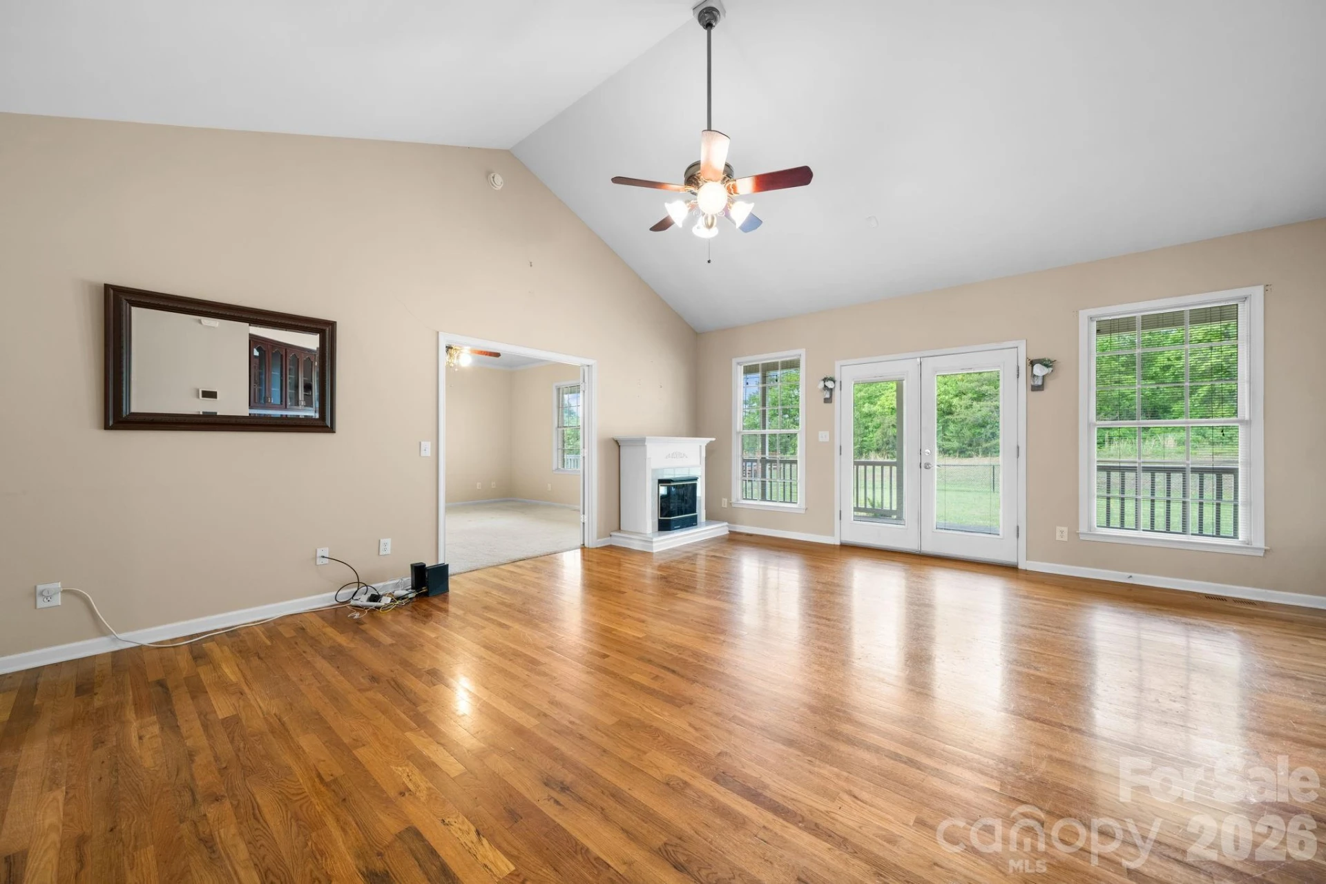 7008 Peyronel Street - Photo 8