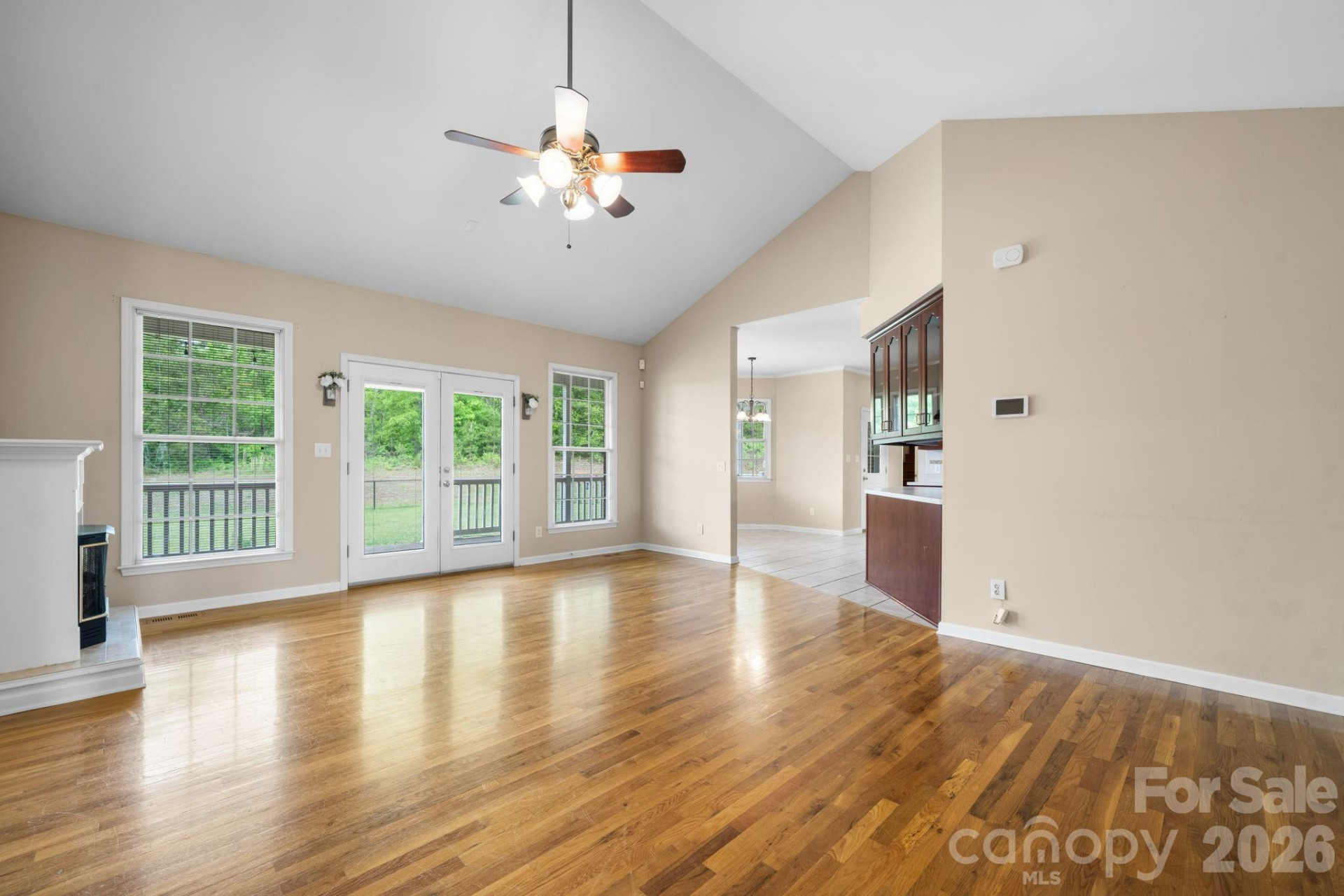 7008 Peyronel Street - Photo 9