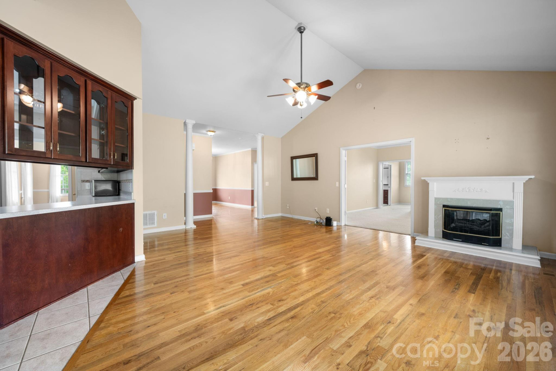 7008 Peyronel Street - Photo 10
