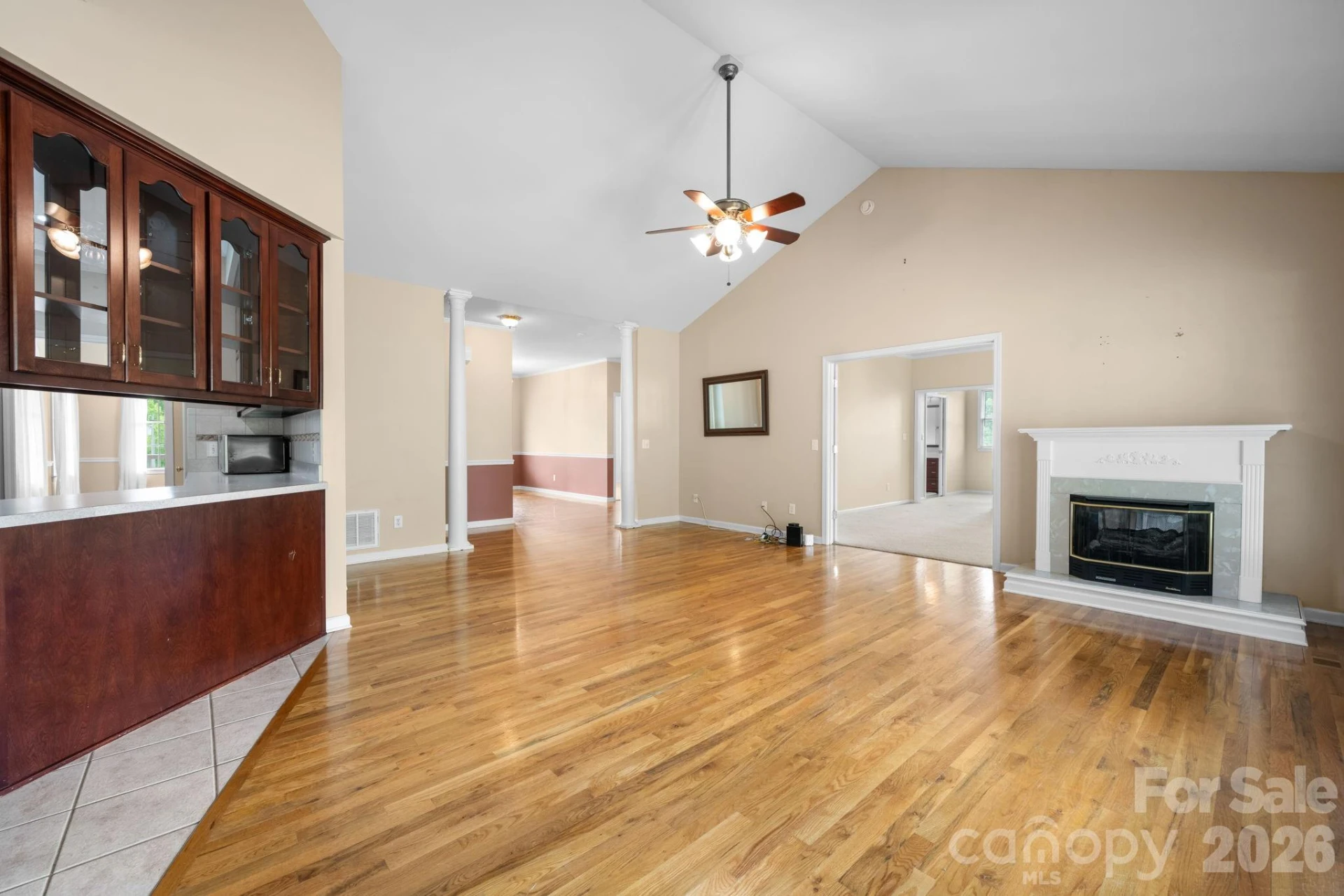 7008 Peyronel Street - Photo 10
