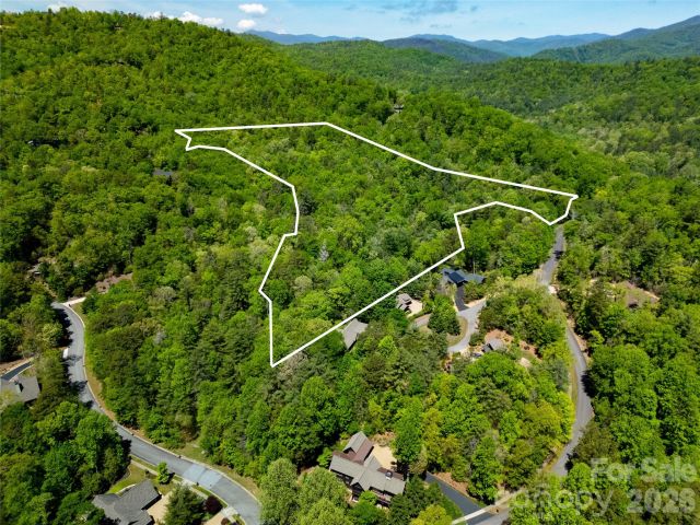 TBD Springhouse Trail, Brevard, NC, 28712