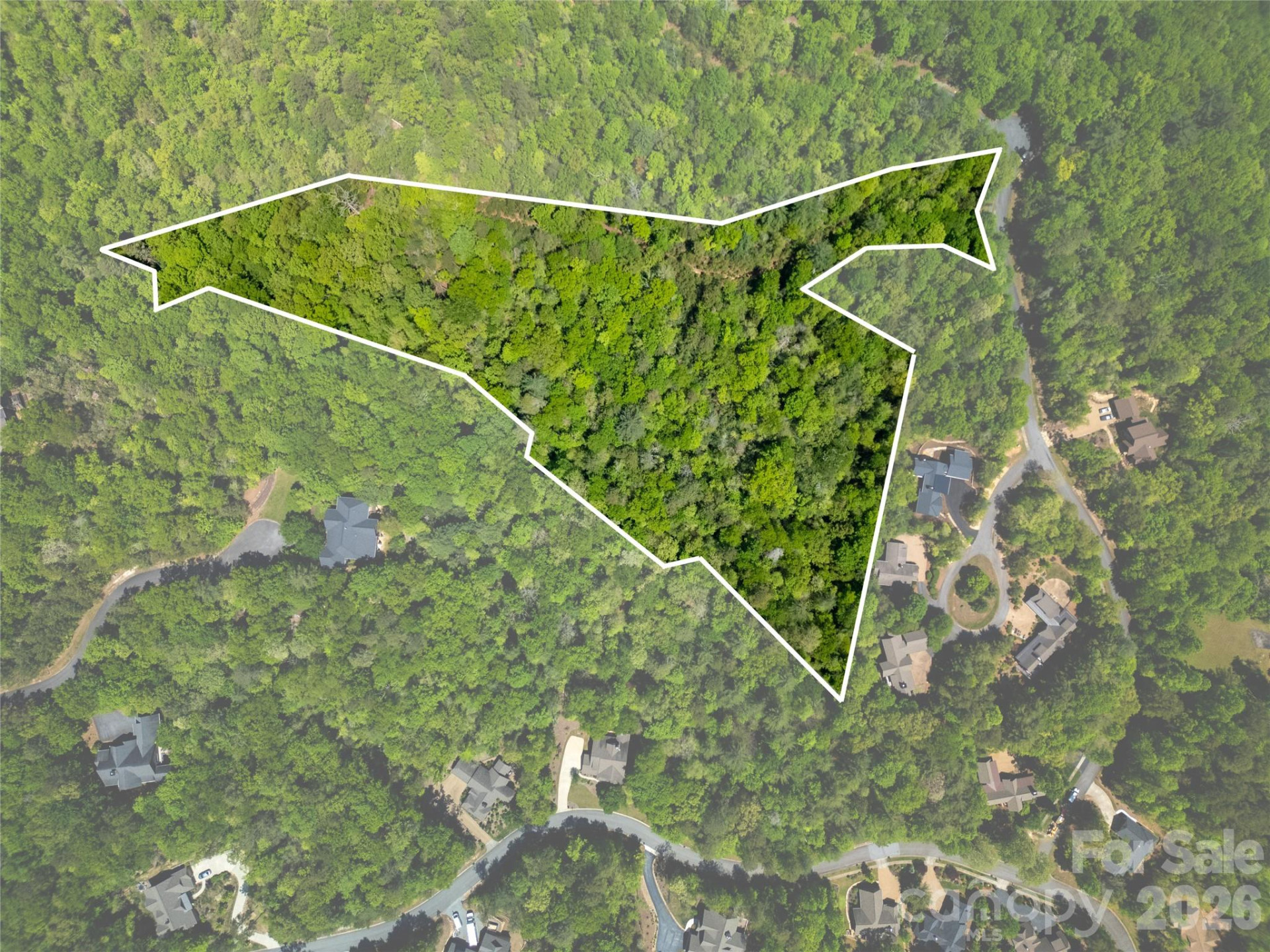 TBD Springhouse Trail #L15 - Photo 2