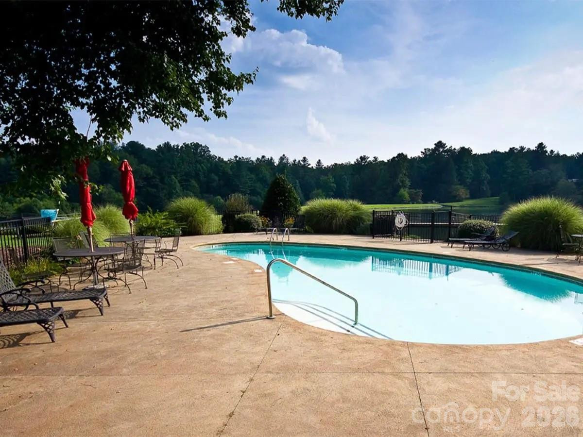 TBD Springhouse Trail #L15 - Photo 18