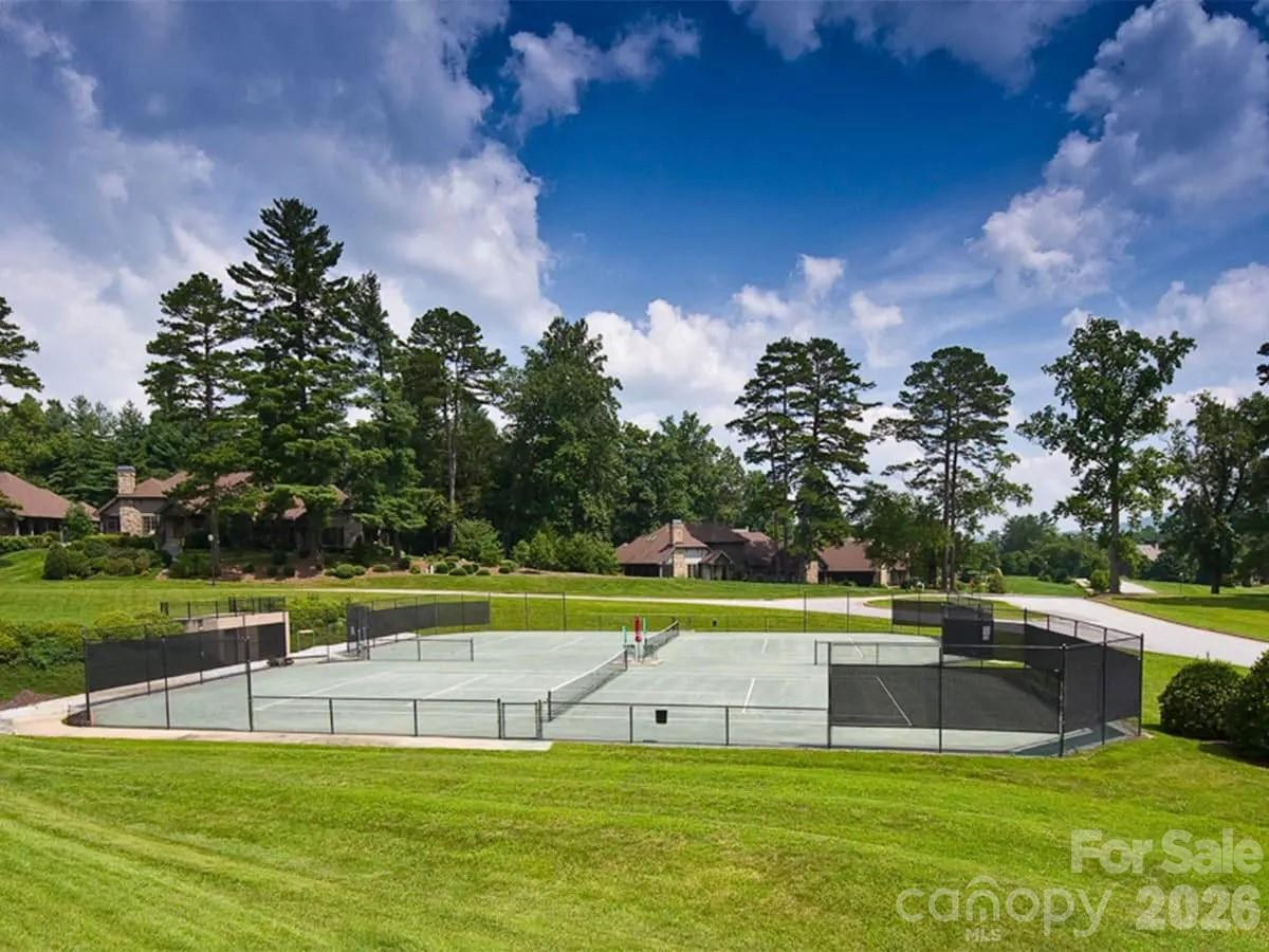 TBD Springhouse Trail #L15 - Photo 19