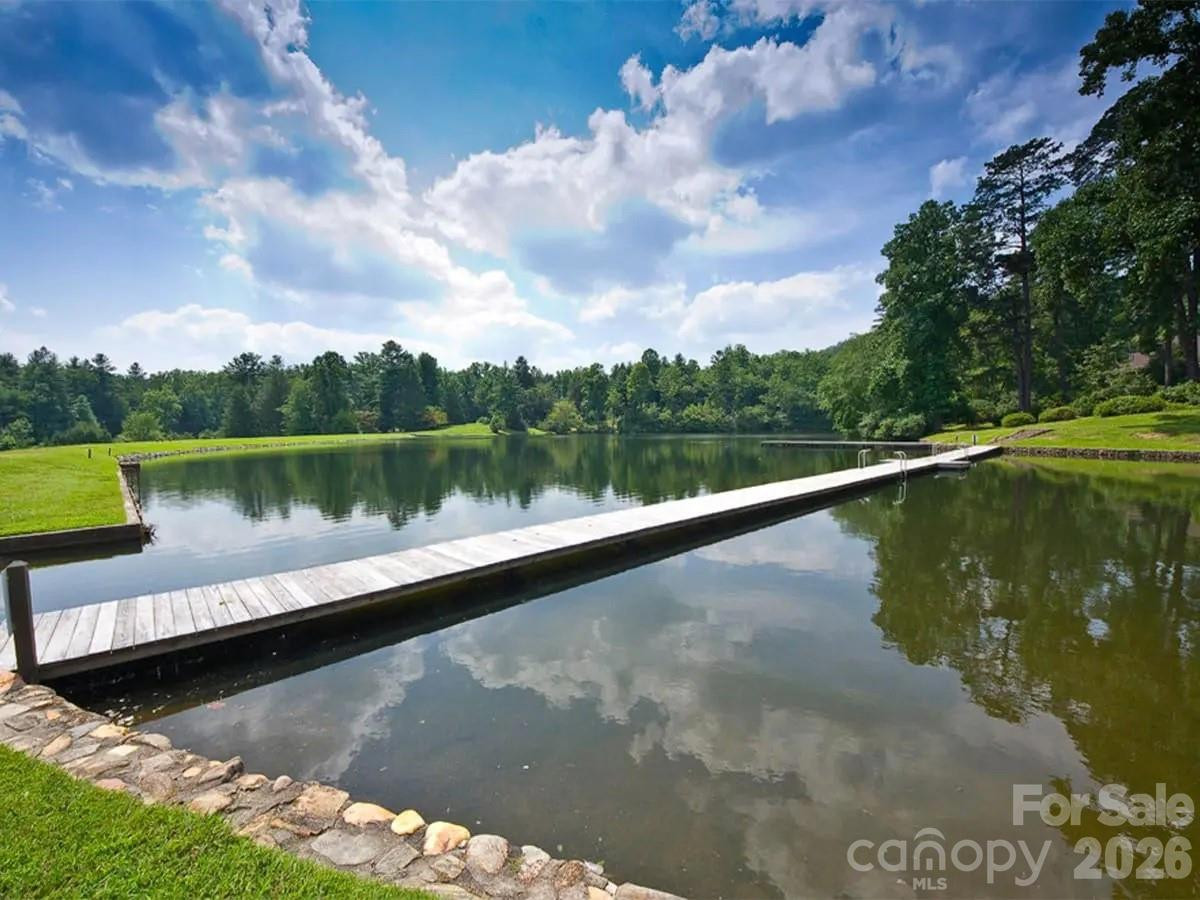 TBD Springhouse Trail #L15 - Photo 20