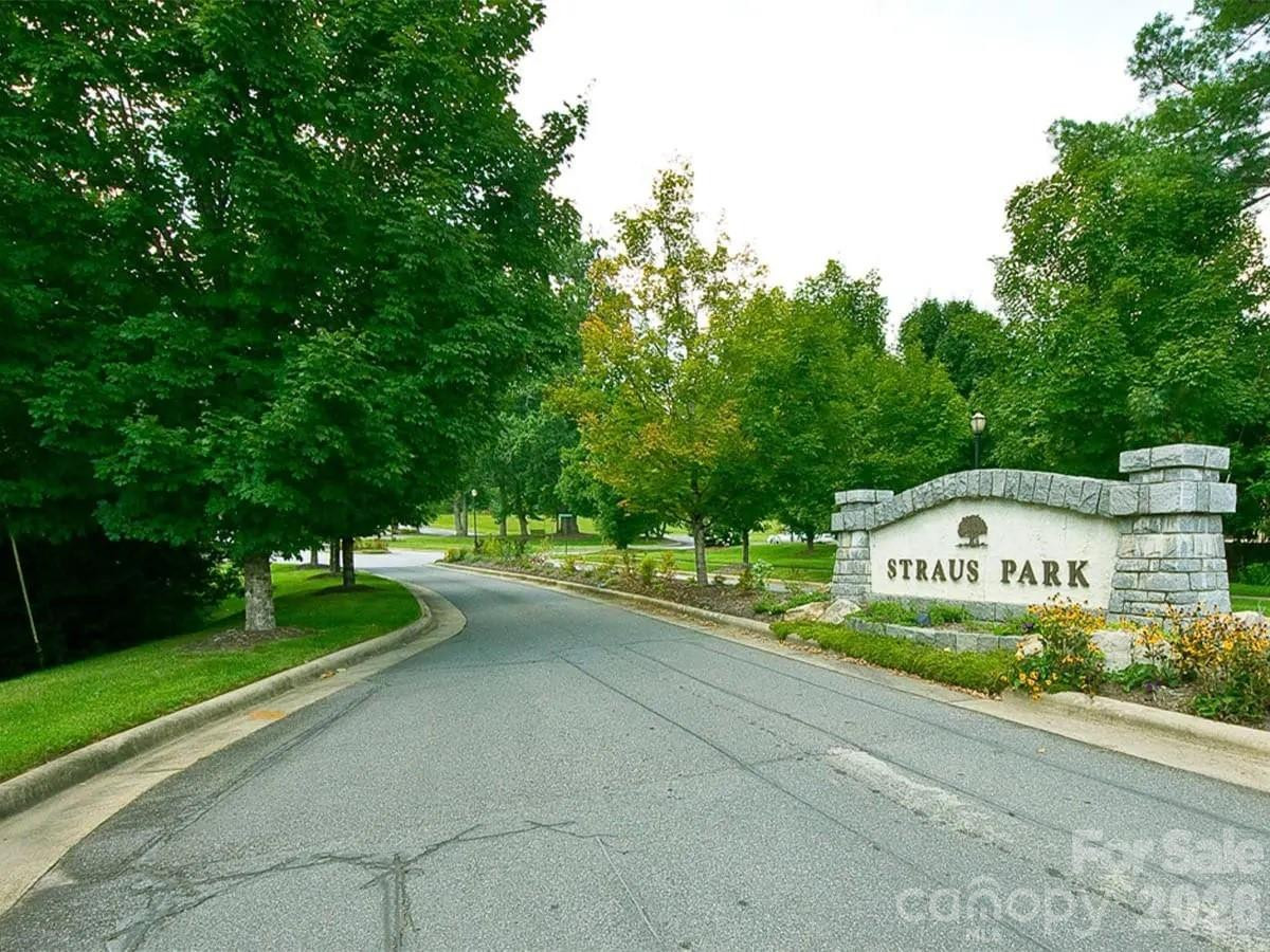 TBD Springhouse Trail #L15 - Photo 21