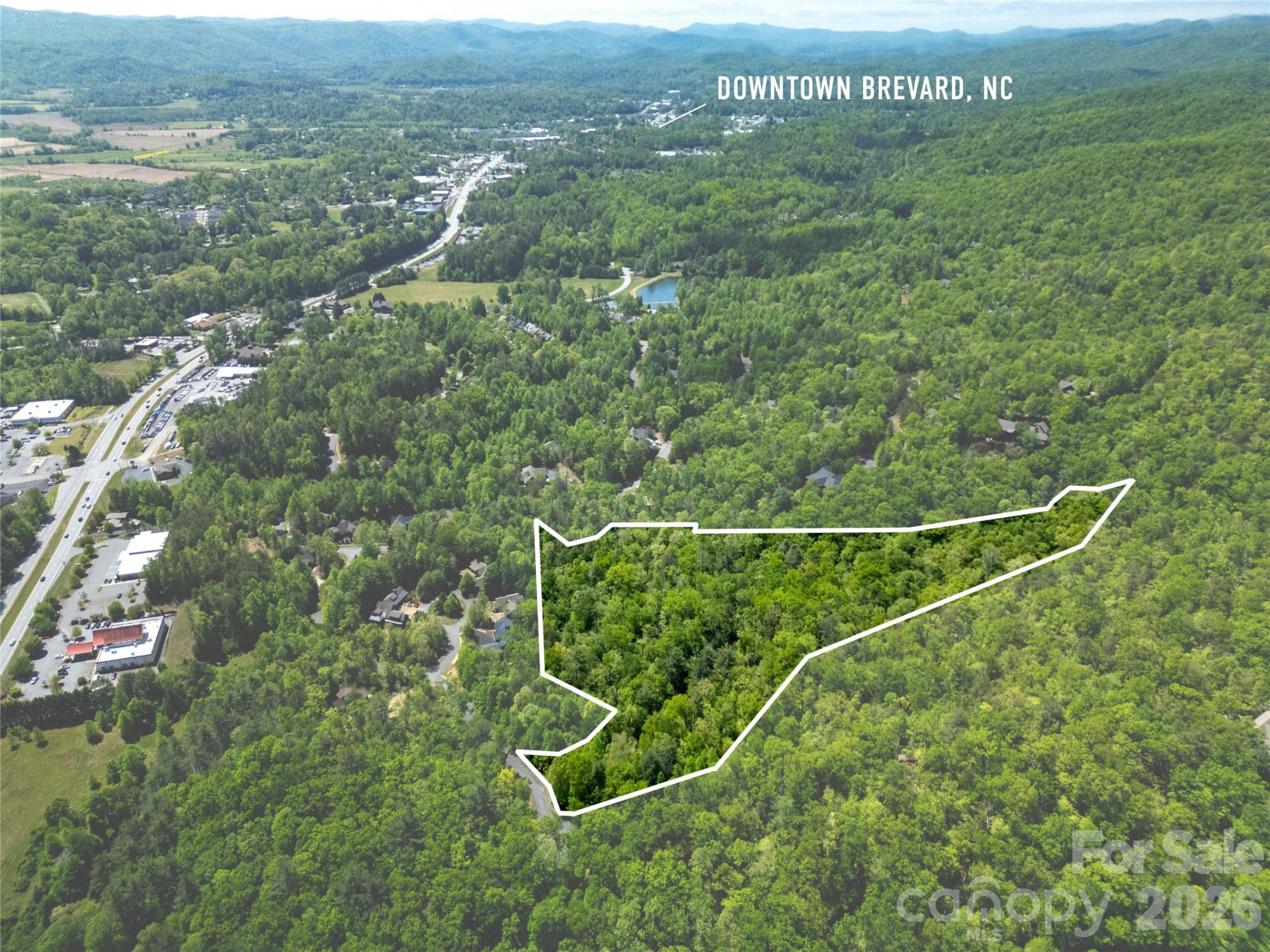 TBD Springhouse Trail #L15 - Photo 4