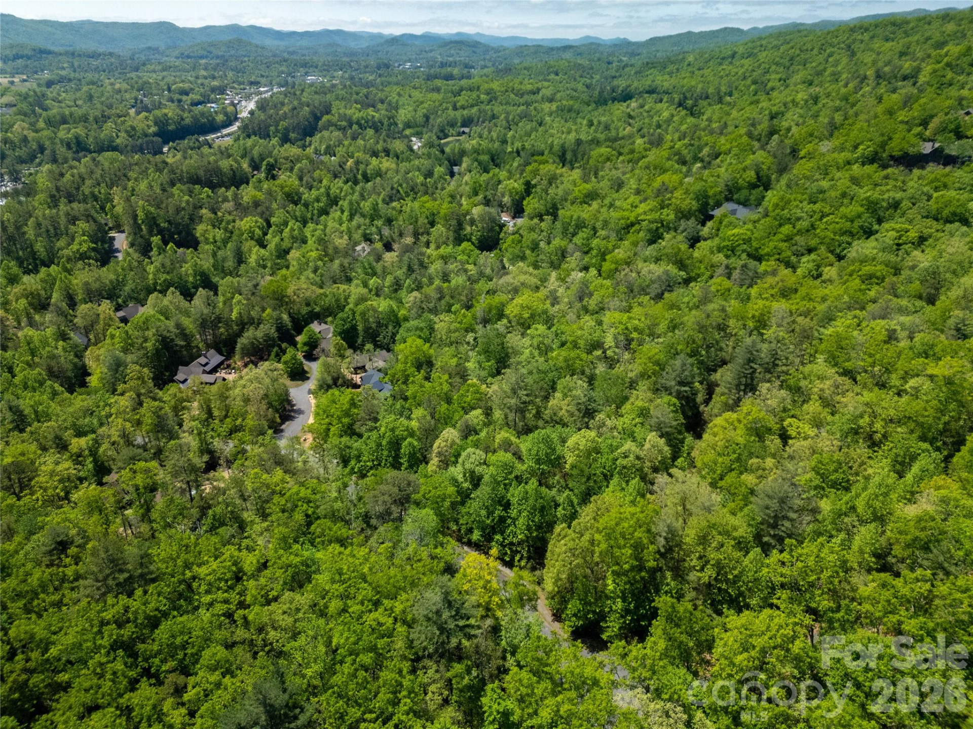 TBD Springhouse Trail #L15 - Photo 5