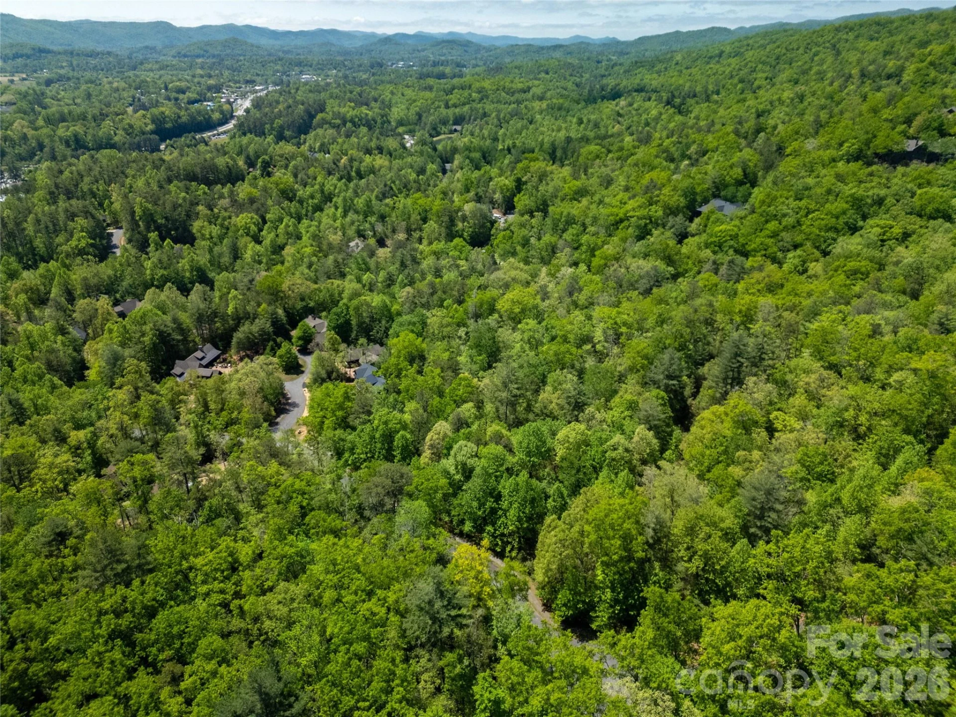 TBD Springhouse Trail #L15 - Photo 5