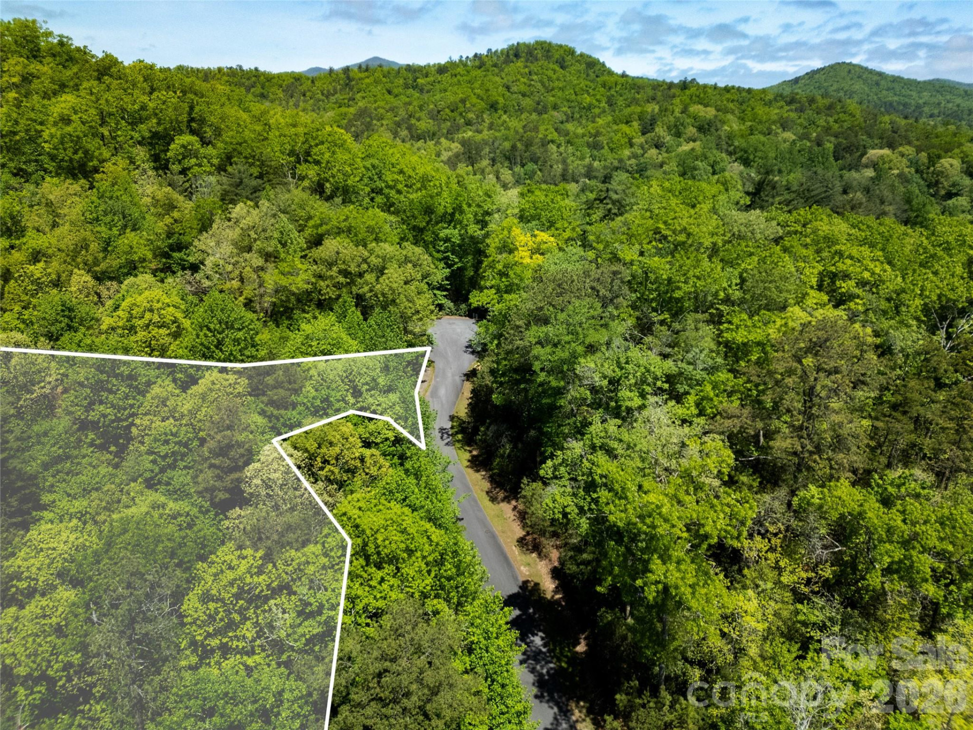 TBD Springhouse Trail #L15 - Photo 6