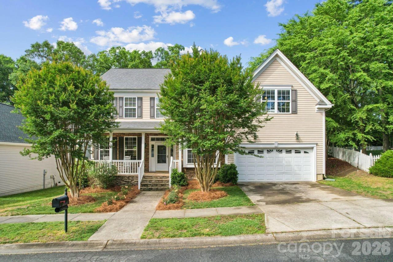10412 Old Carolina Drive - Photo 2