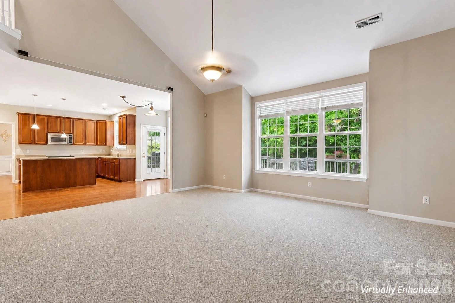 10412 Old Carolina Drive - Photo 11