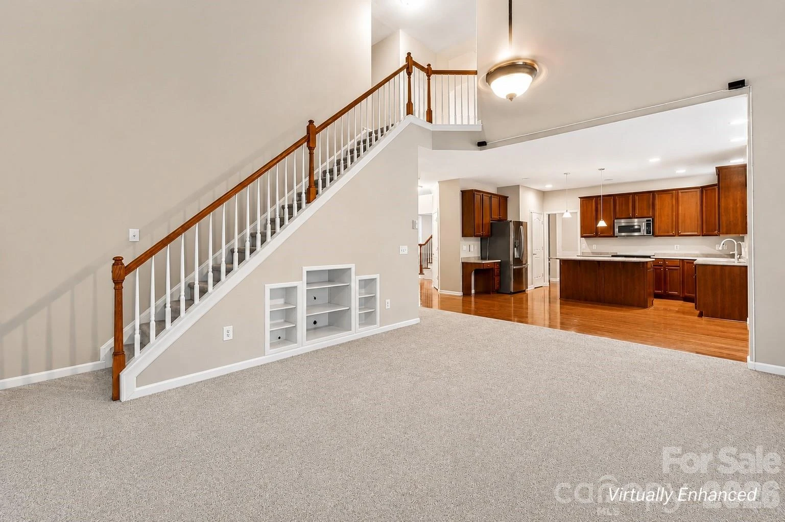 10412 Old Carolina Drive - Photo 12