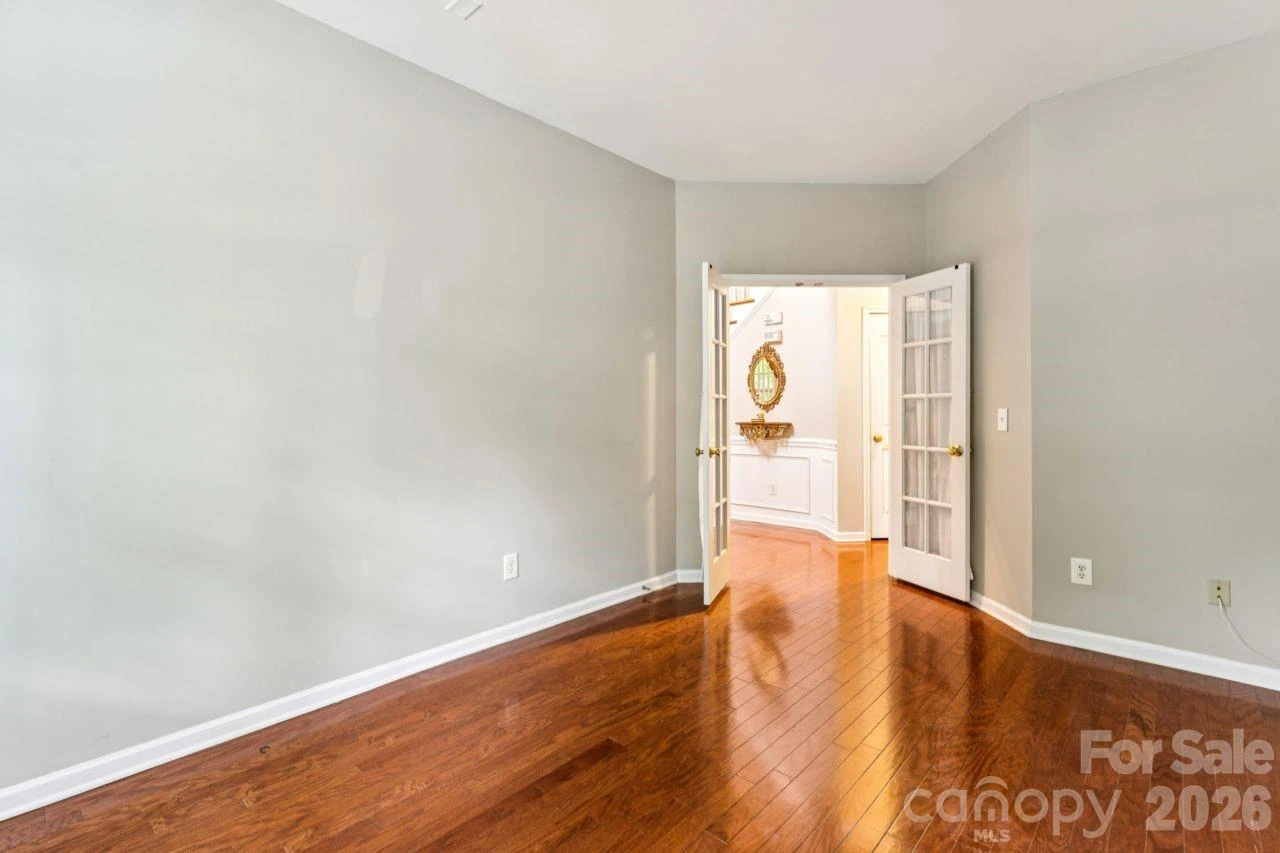 10412 Old Carolina Drive - Photo 13