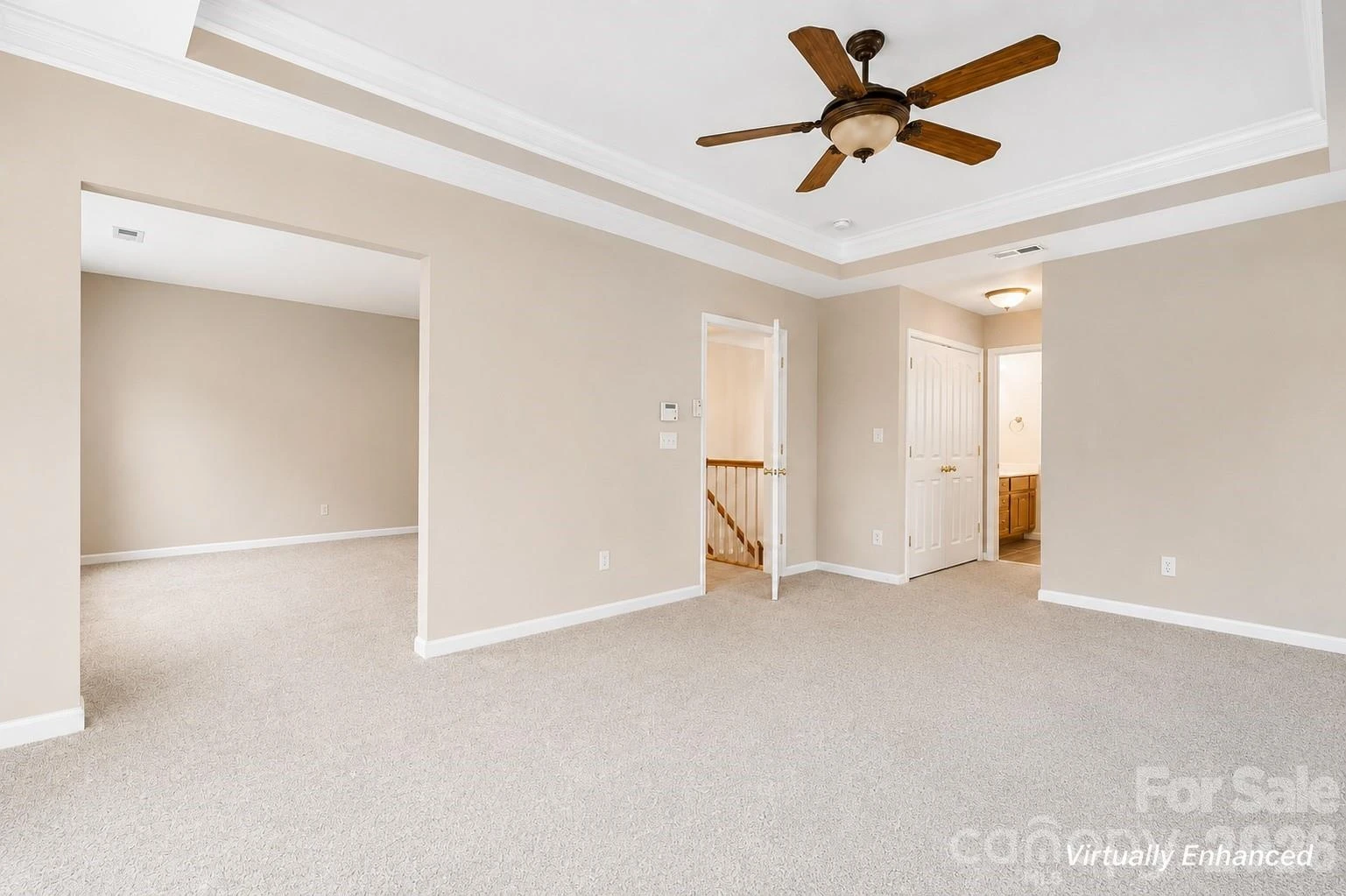 10412 Old Carolina Drive - Photo 14
