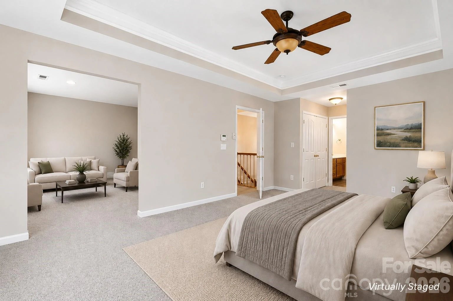 10412 Old Carolina Drive - Photo 15