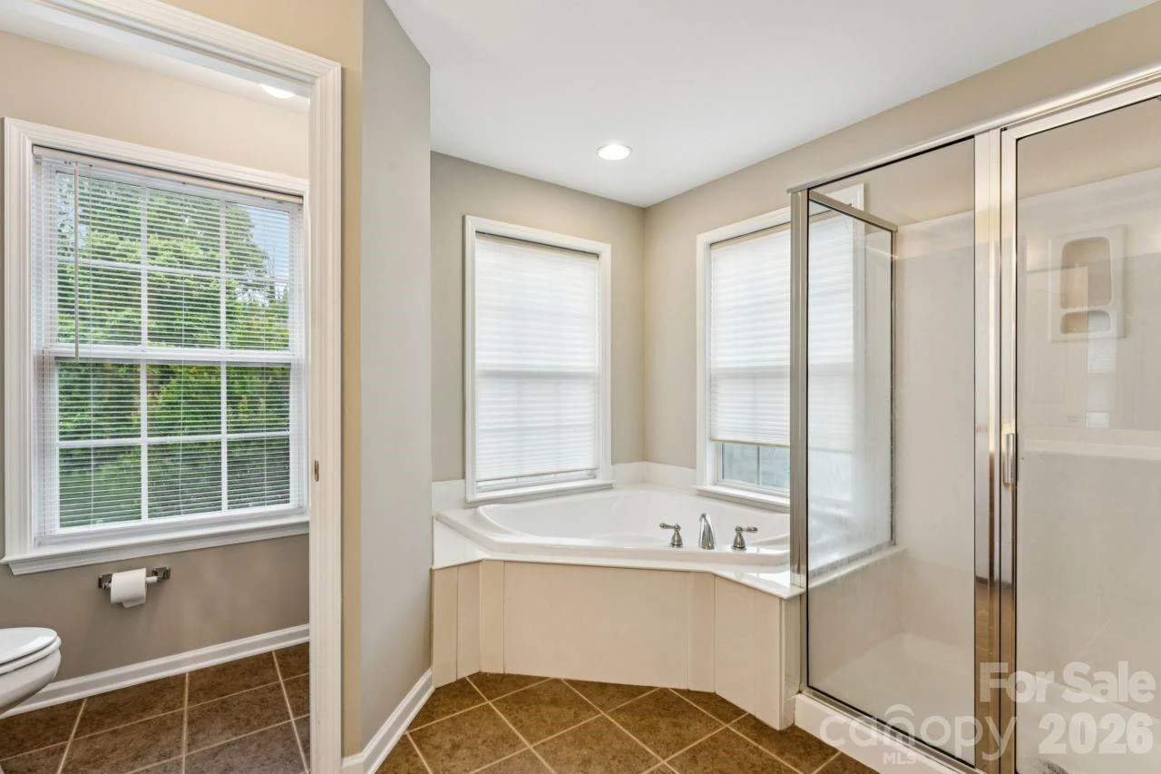 10412 Old Carolina Drive - Photo 16
