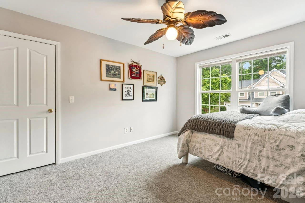 10412 Old Carolina Drive - Photo 17