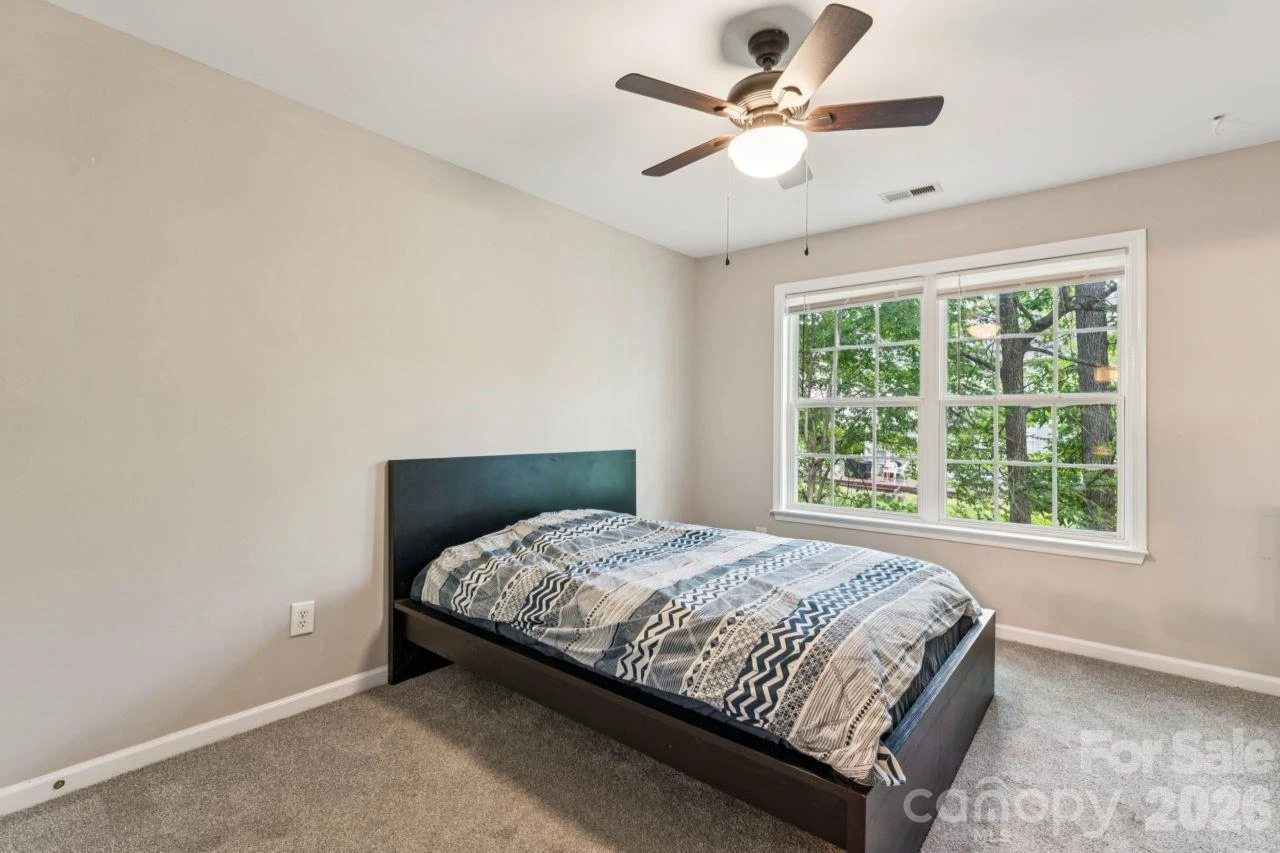 10412 Old Carolina Drive - Photo 18
