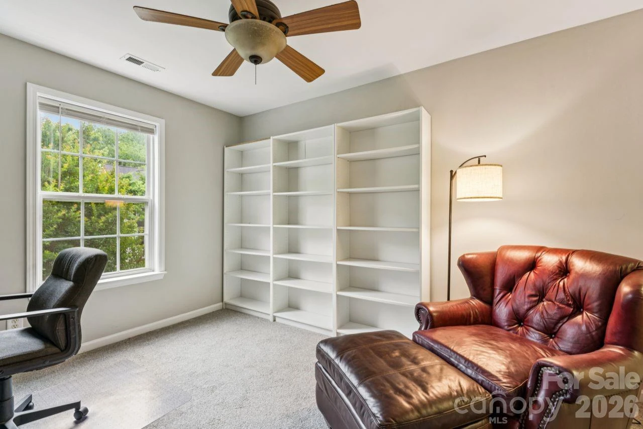10412 Old Carolina Drive - Photo 19