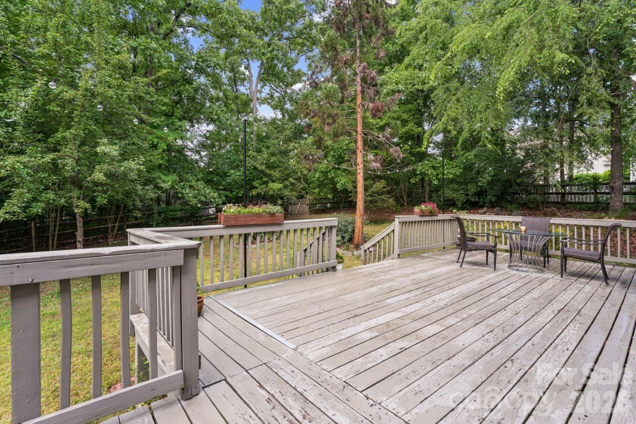 10412 Old Carolina Drive - Photo 20
