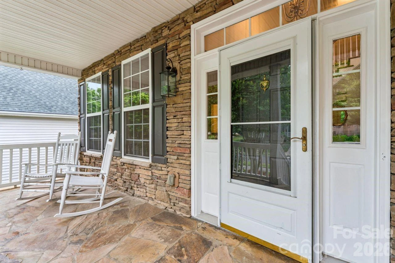 10412 Old Carolina Drive - Photo 3