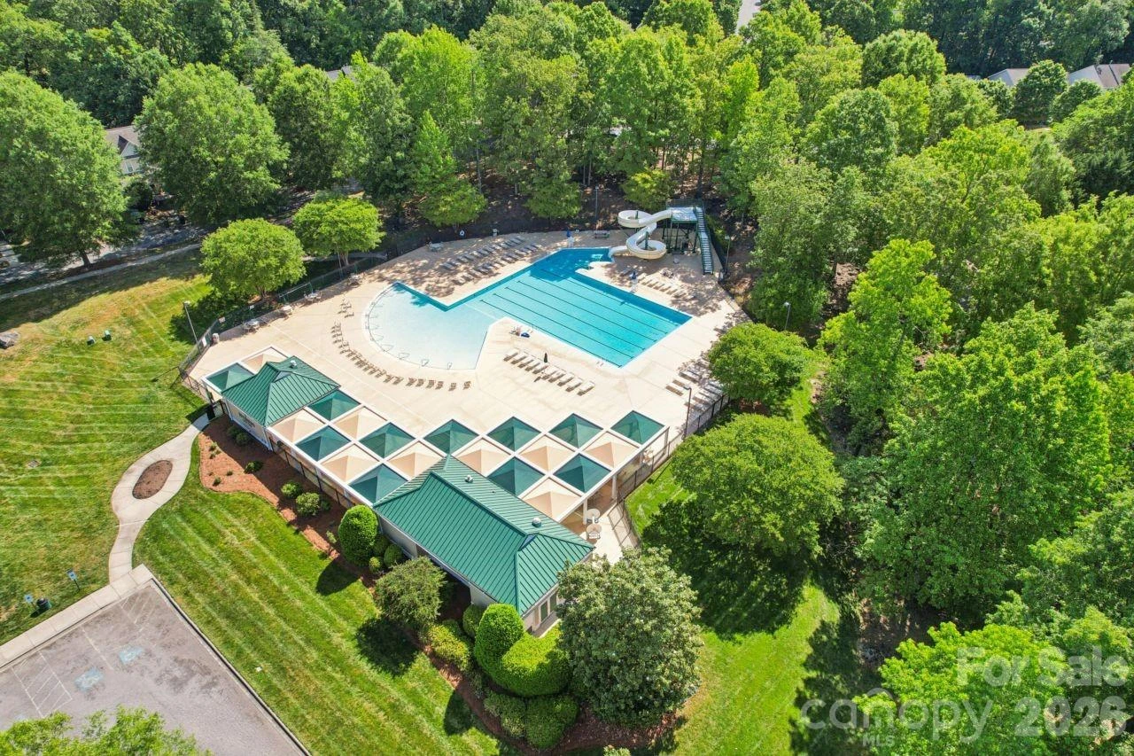 10412 Old Carolina Drive - Photo 21