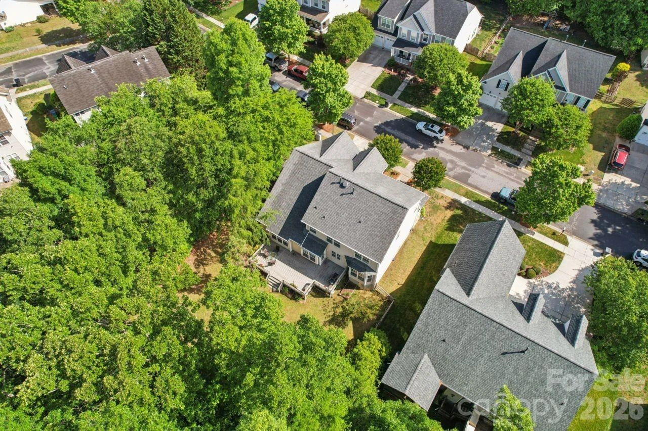 10412 Old Carolina Drive - Photo 22