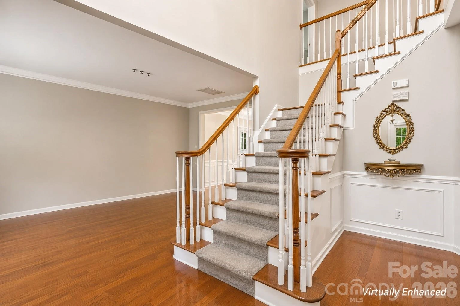 10412 Old Carolina Drive - Photo 4