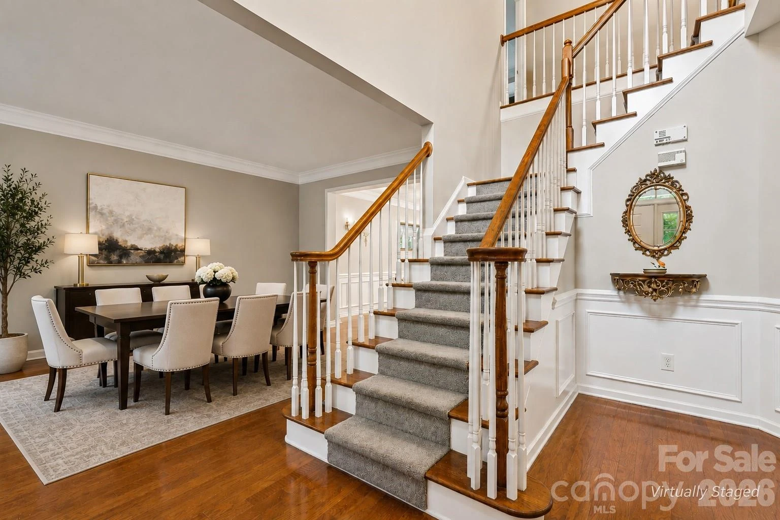 10412 Old Carolina Drive - Photo 5