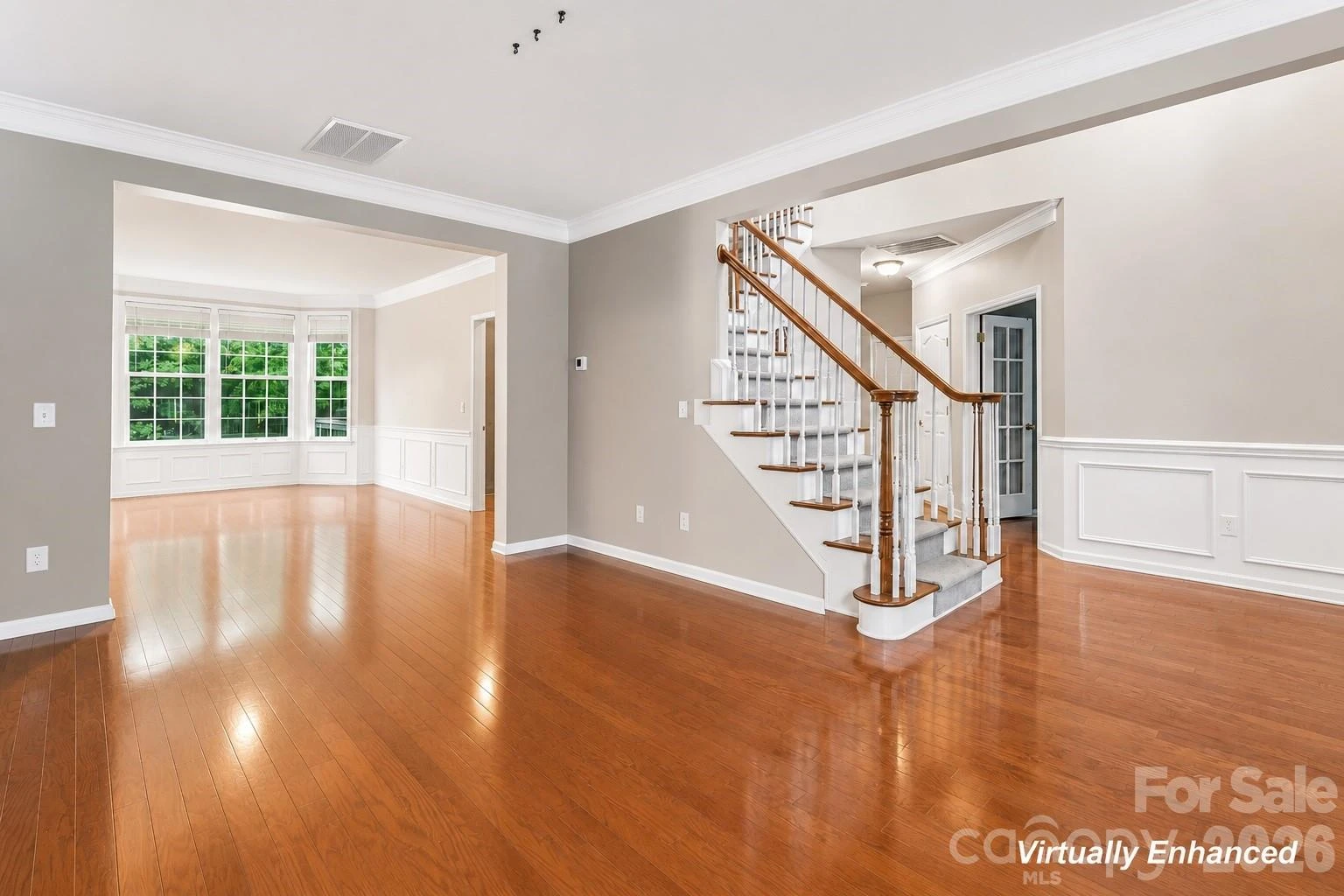 10412 Old Carolina Drive - Photo 6