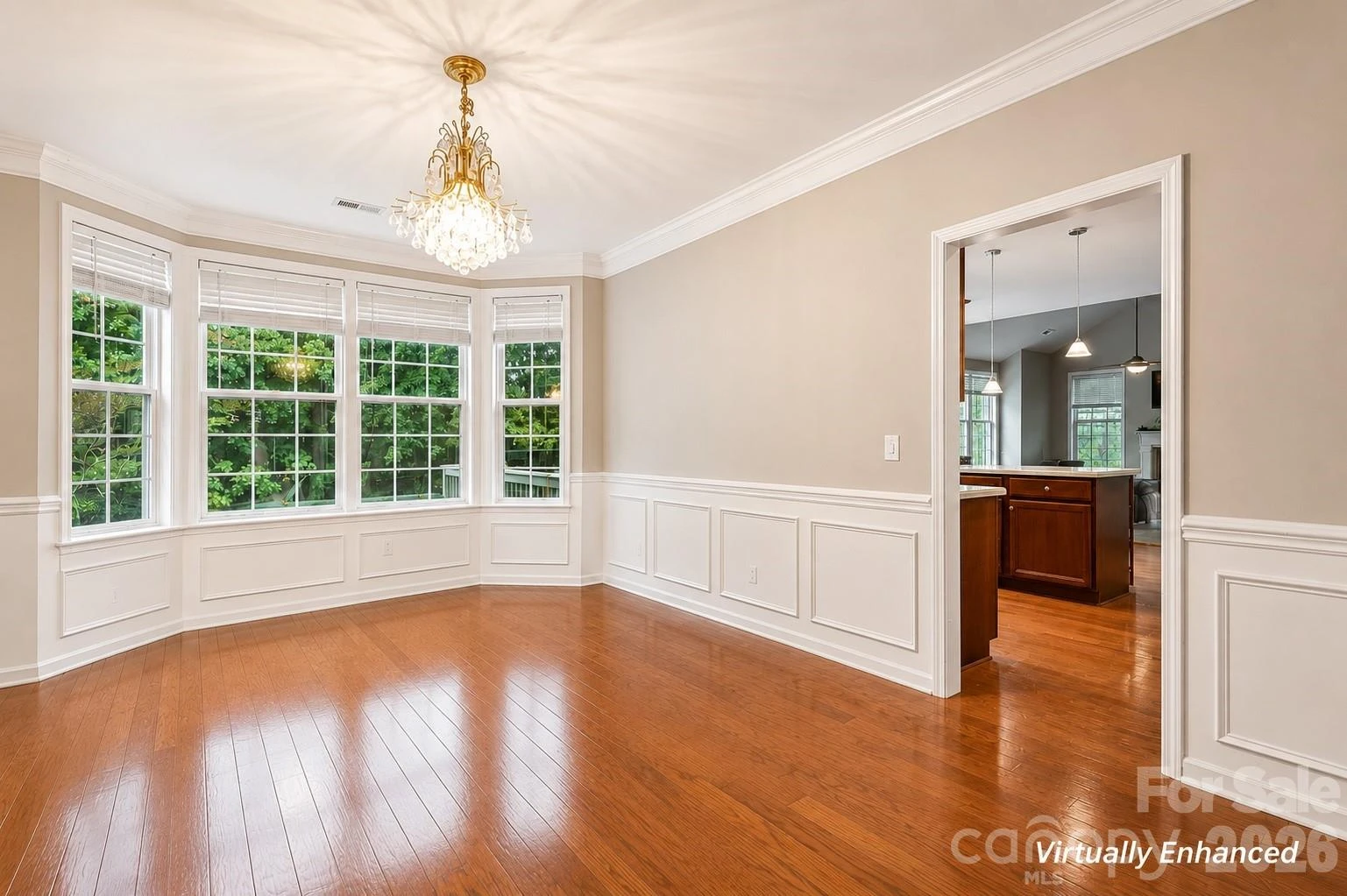 10412 Old Carolina Drive - Photo 7