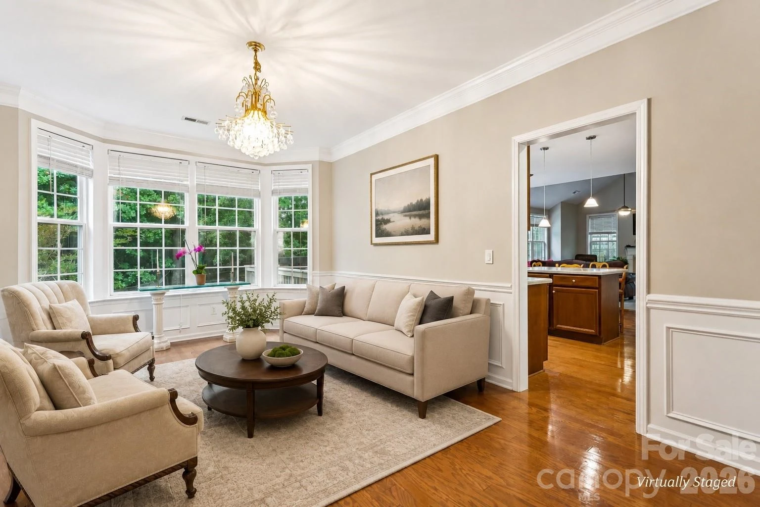 10412 Old Carolina Drive - Photo 8