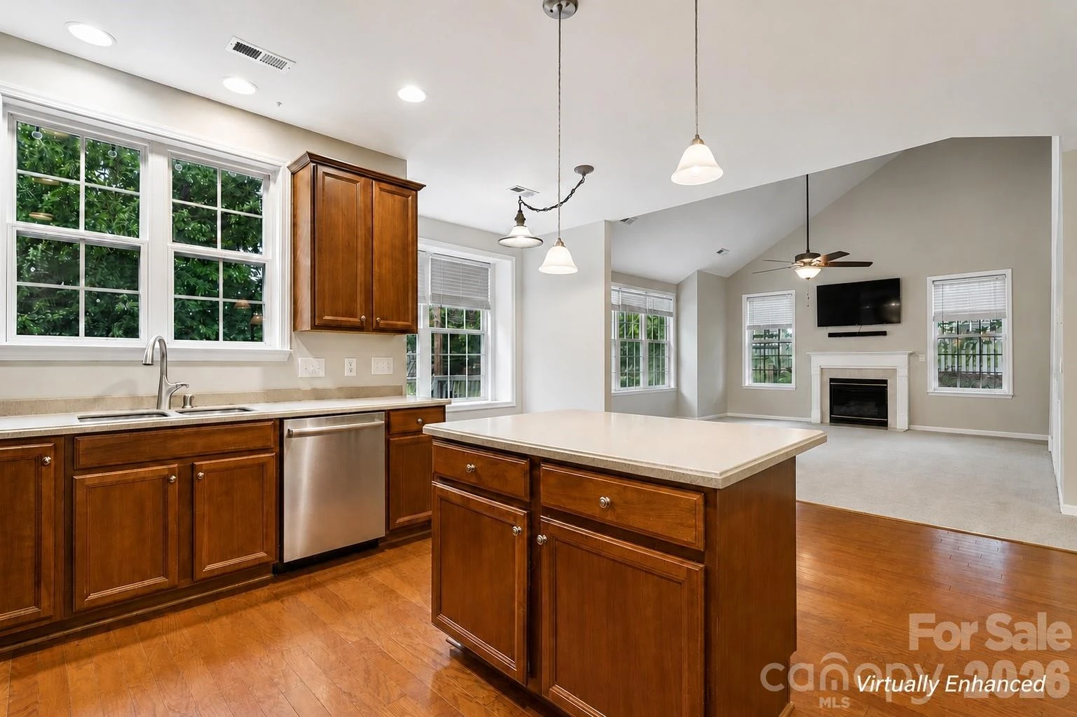 10412 Old Carolina Drive - Photo 9