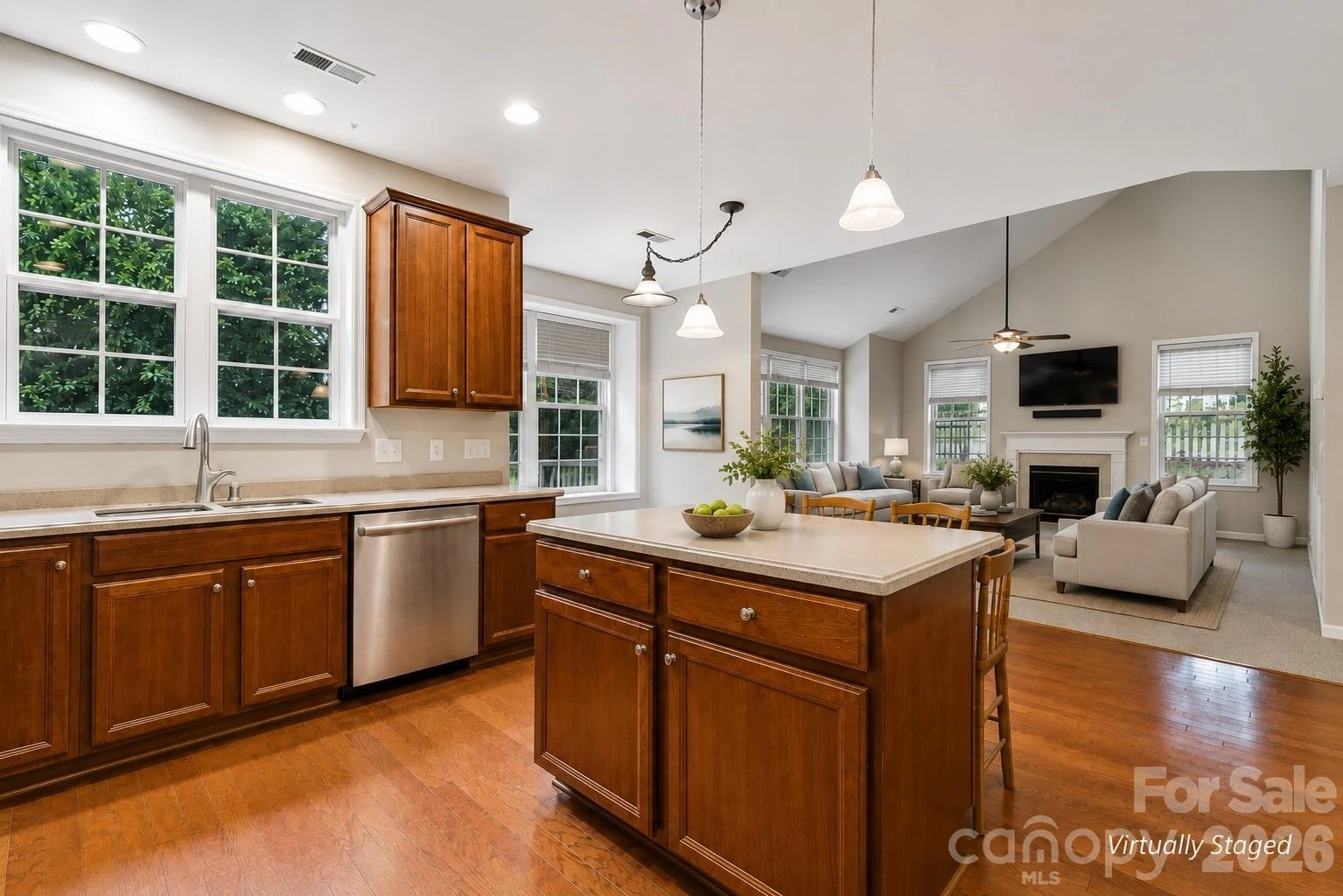 10412 Old Carolina Drive - Photo 10
