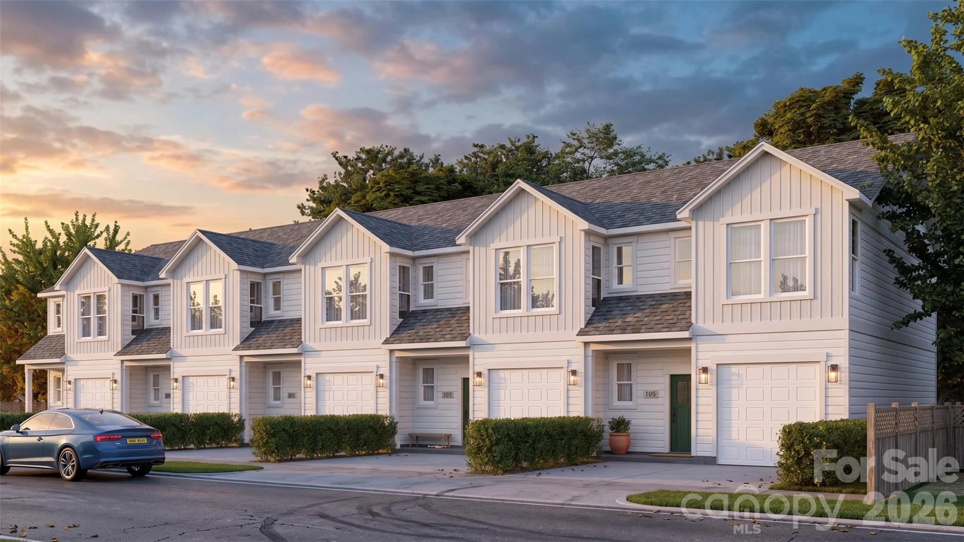 1013 Caldwell Street - Photo 2