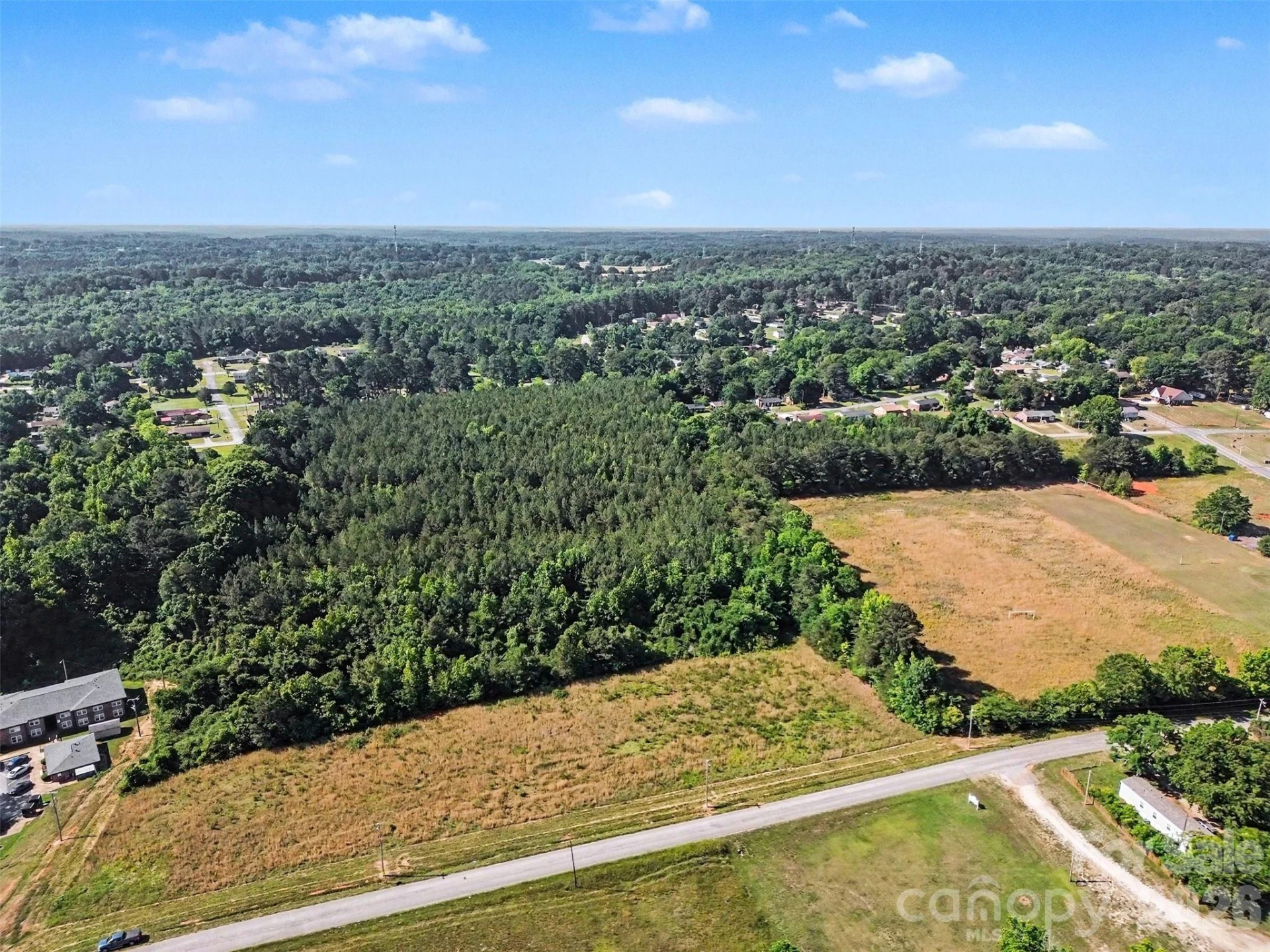 1013 Caldwell Street - Photo 16
