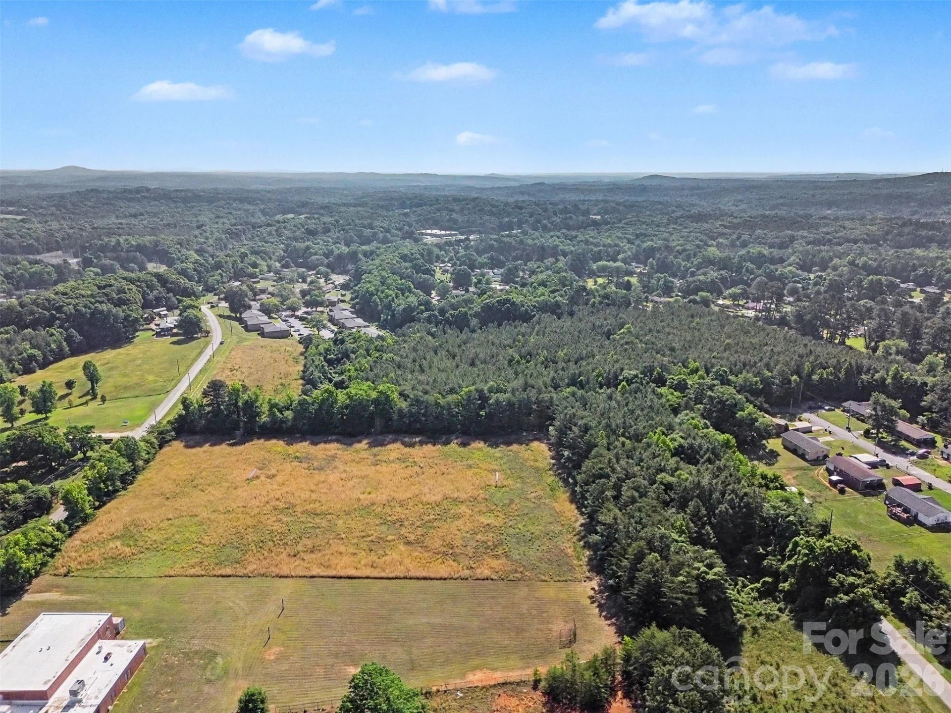 1013 Caldwell Street - Photo 18